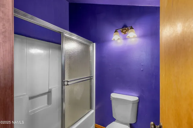 $699,000 | 7215 Slayton Ranch Road, Flagstaff, AZ 86004