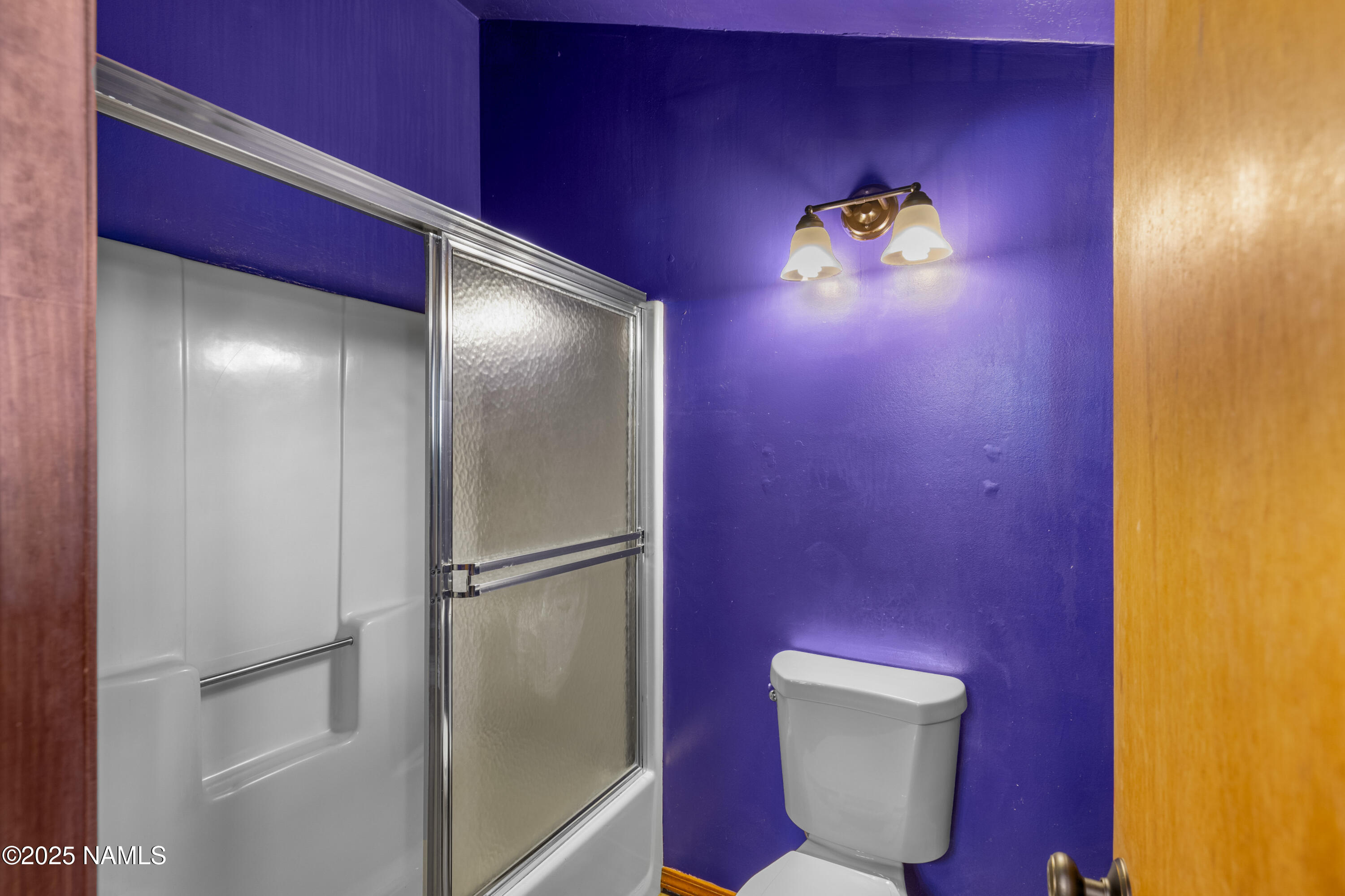 7215 Slayton Ranch Road Flagstaff, AZ 86004 - Photo 30 of 65 CP-53