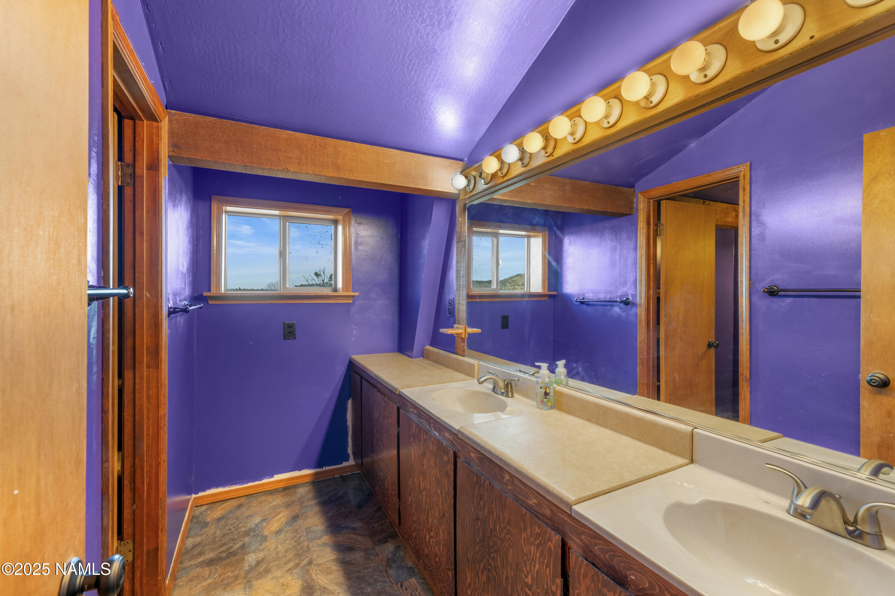 7215 Slayton Ranch Road Flagstaff, AZ 86004 - Photo 31 of 65 CP-52