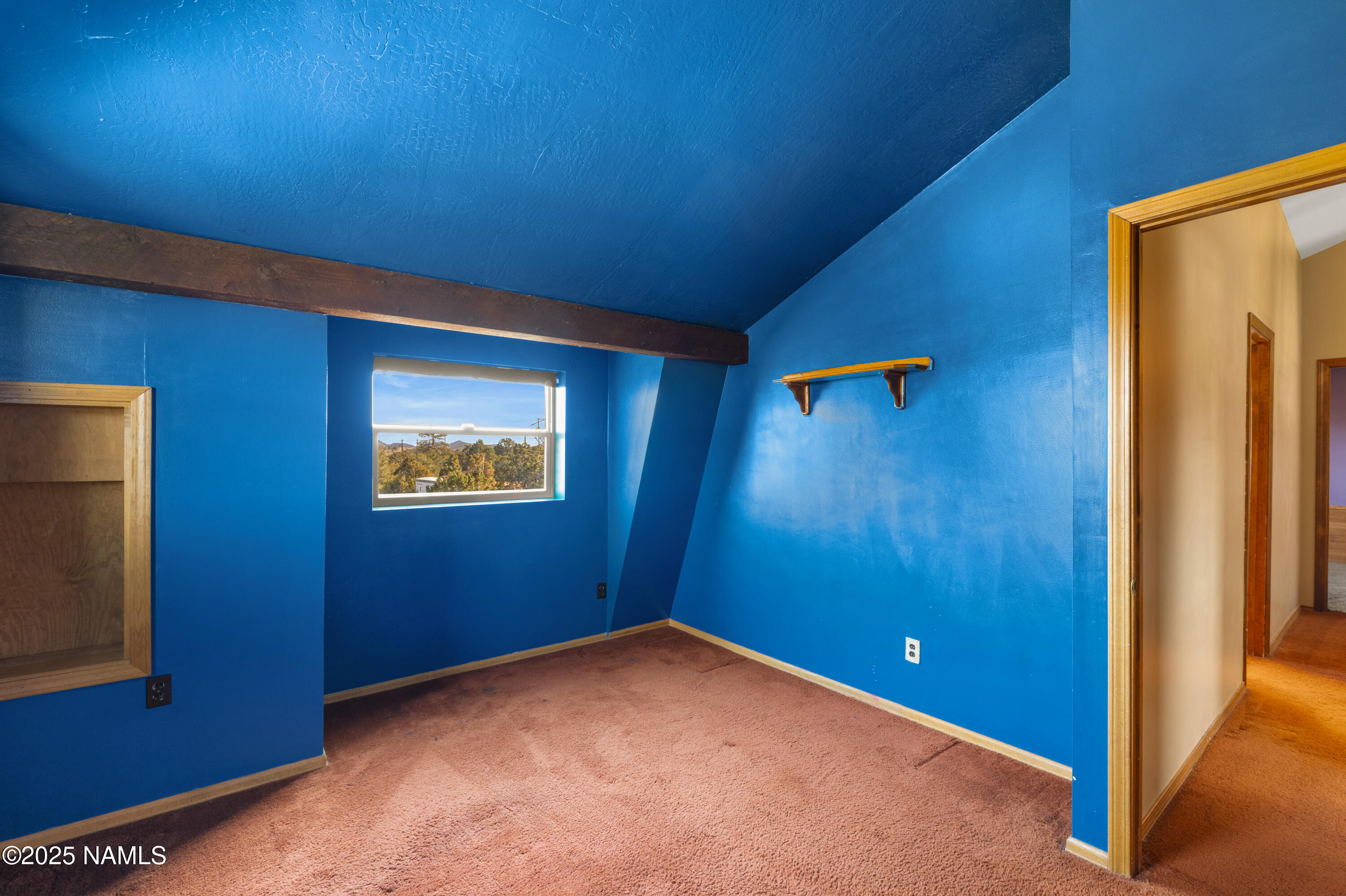 7215 Slayton Ranch Road Flagstaff, AZ 86004 - Photo 32 of 65 CP-55