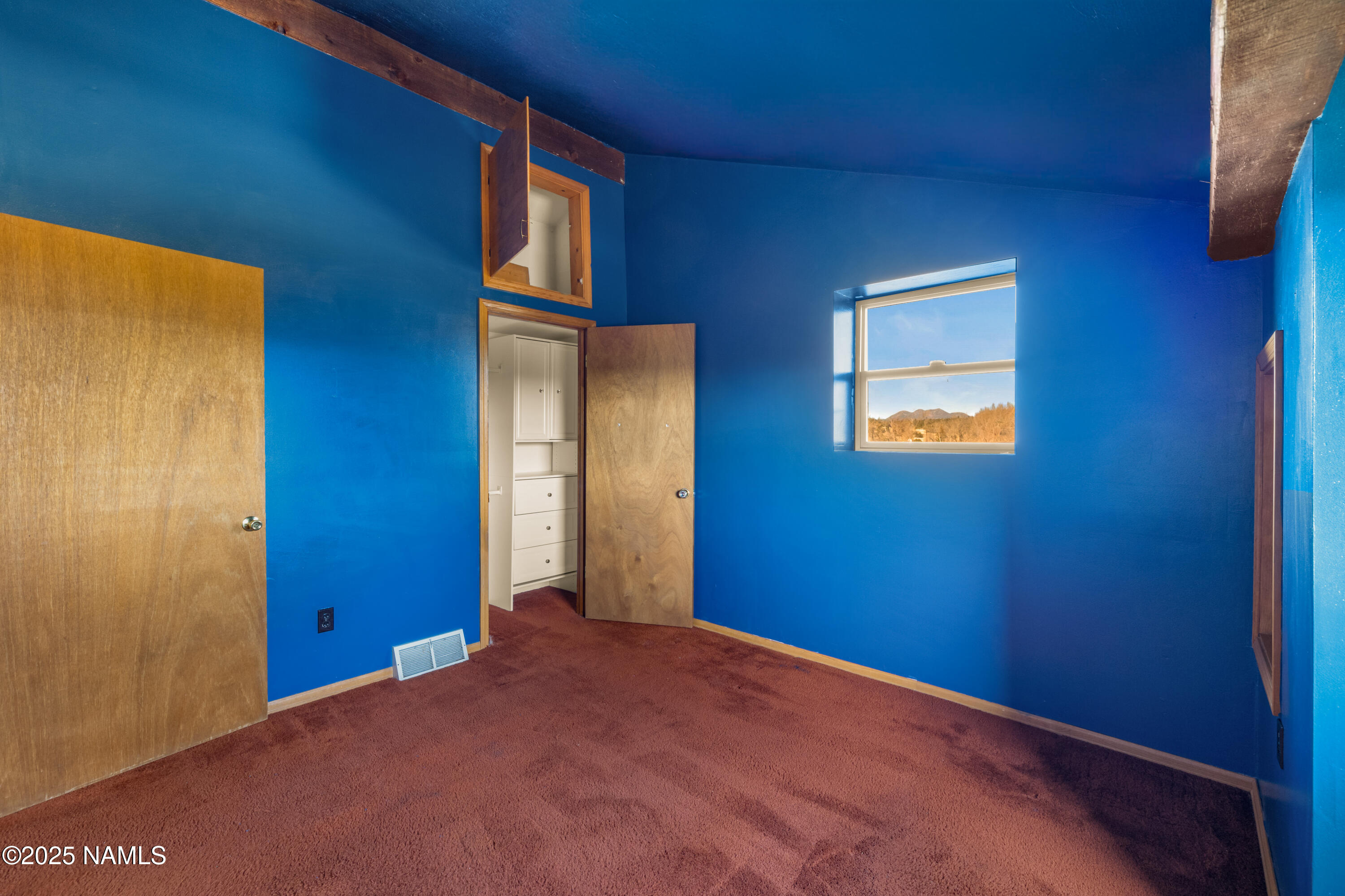 7215 Slayton Ranch Road Flagstaff, AZ 86004 - Photo 33 of 65 CP-54