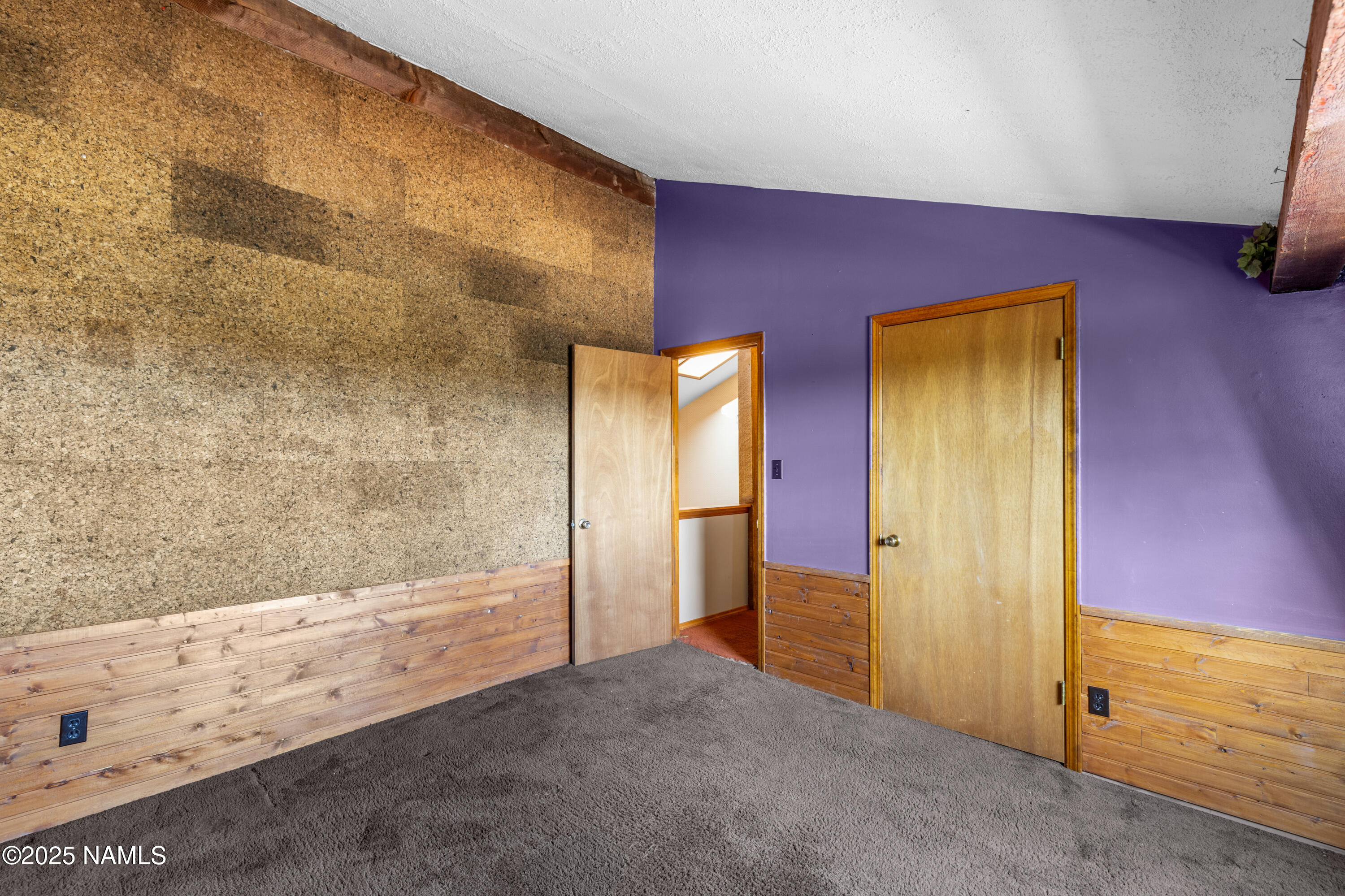 7215 Slayton Ranch Road Flagstaff, AZ 86004 - Photo 34 of 65 CP-51