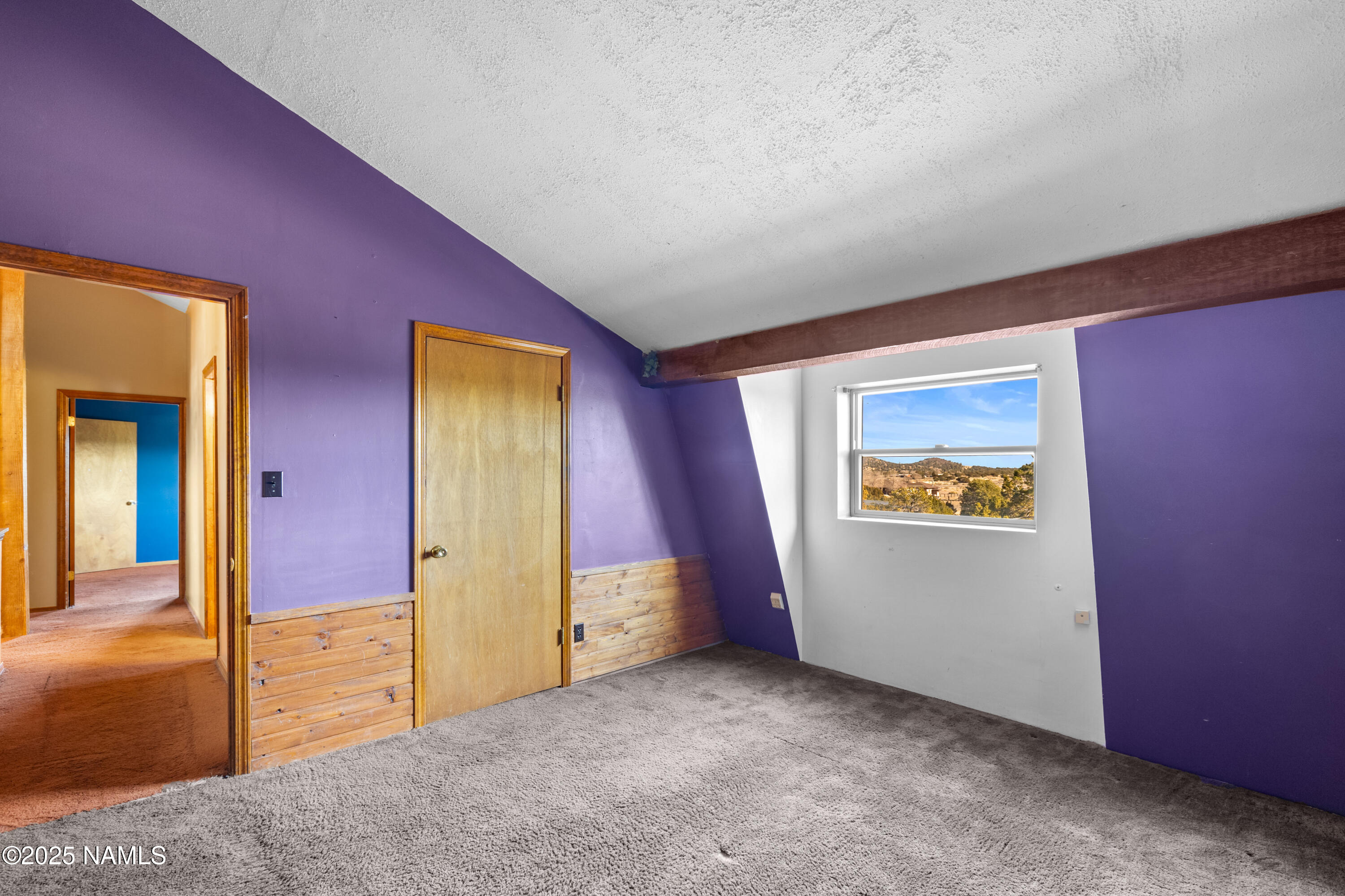 7215 Slayton Ranch Road Flagstaff, AZ 86004 - Photo 35 of 65 CP-50