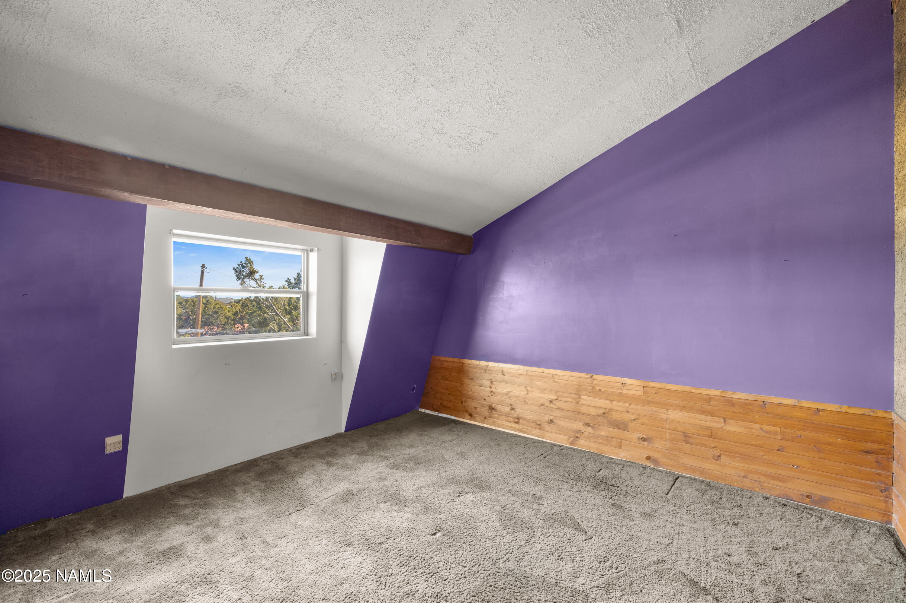 7215 Slayton Ranch Road Flagstaff, AZ 86004 - Photo 36 of 65 CP-49