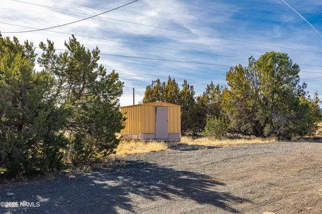 $699,000 | 7215 Slayton Ranch Road, Flagstaff, AZ 86004