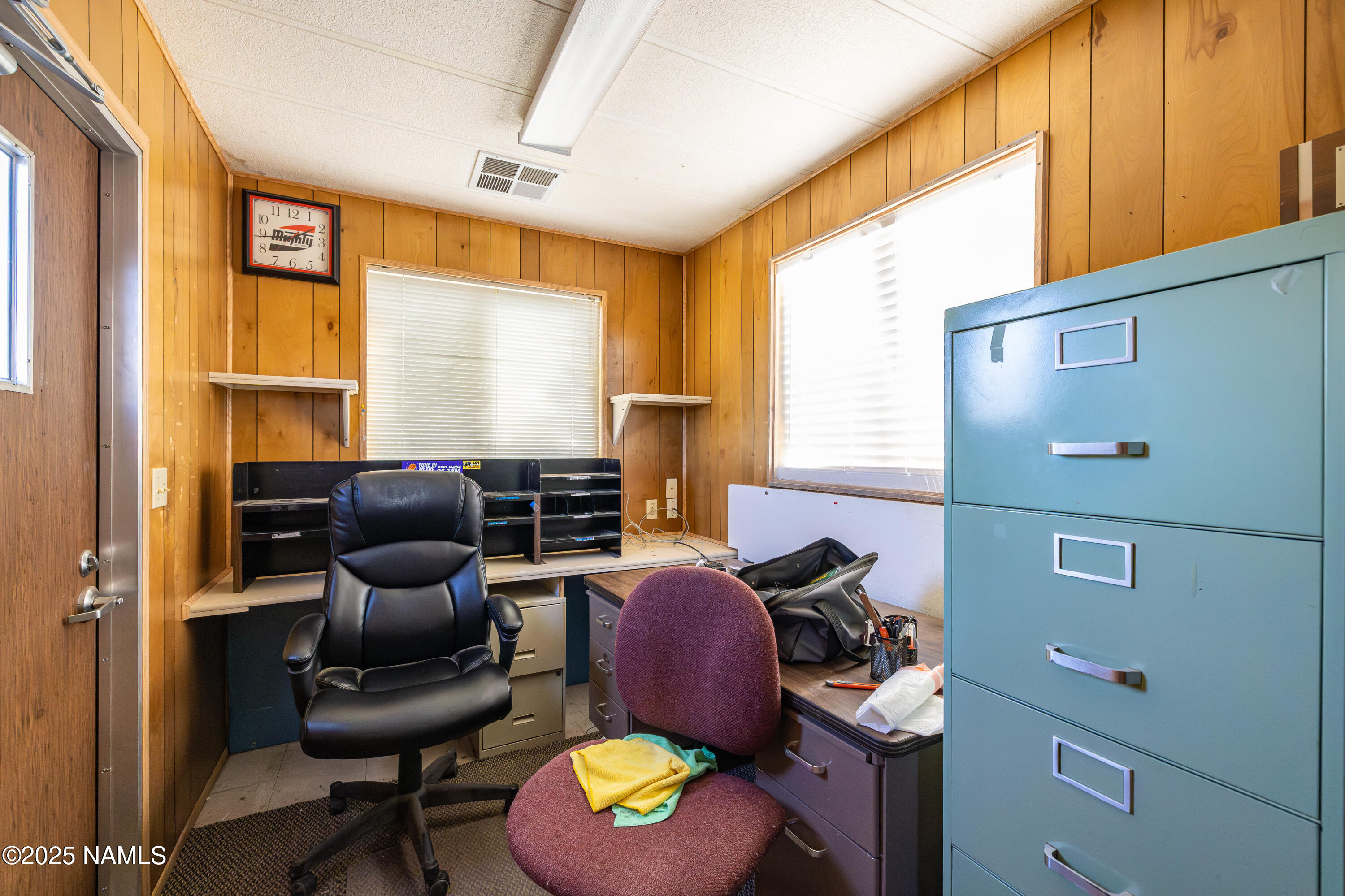 7215 Slayton Ranch Road Flagstaff, AZ 86004 - Photo 39 of 65 CP-14