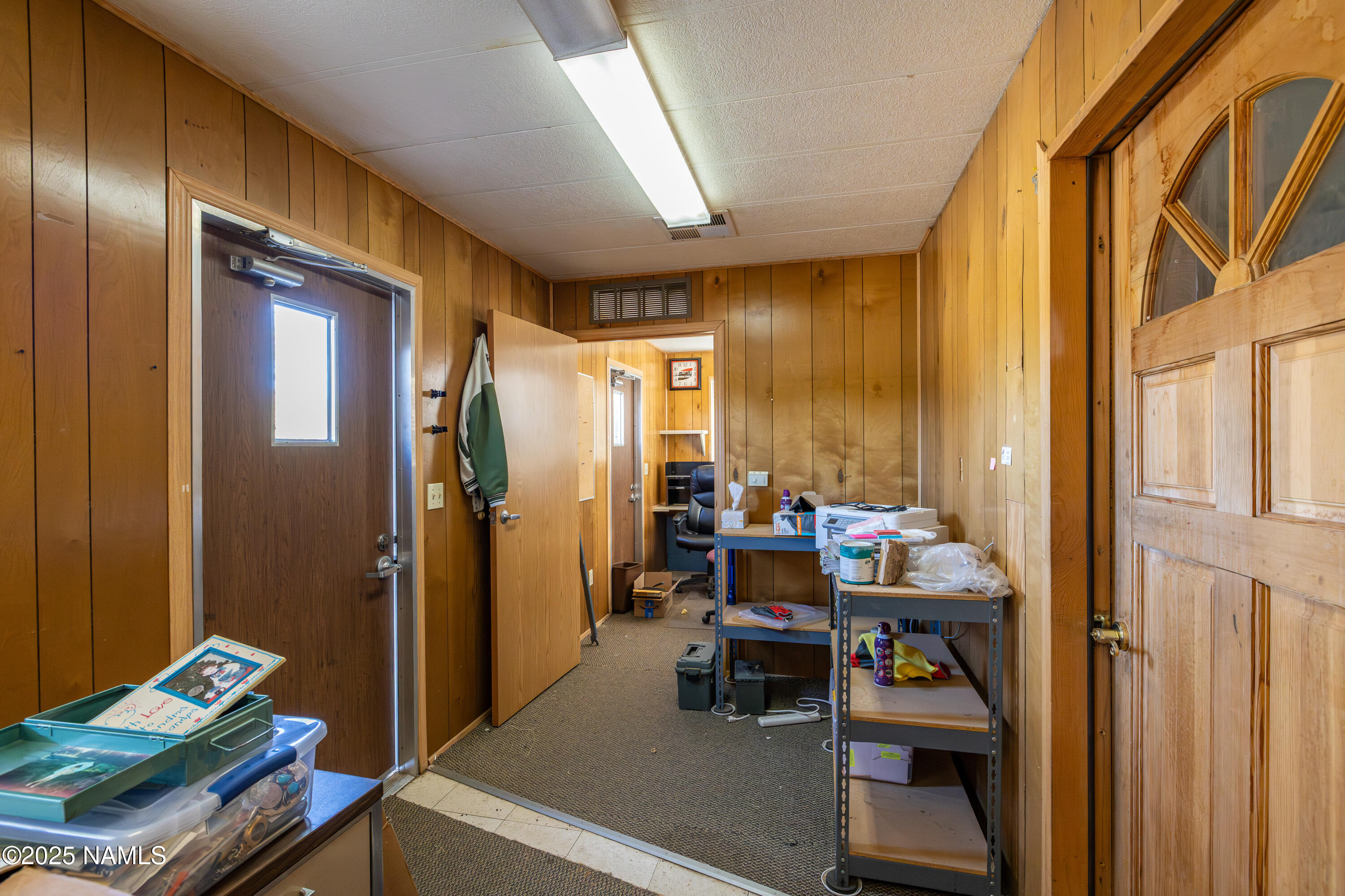 7215 Slayton Ranch Road Flagstaff, AZ 86004 - Photo 40 of 65 CP-18