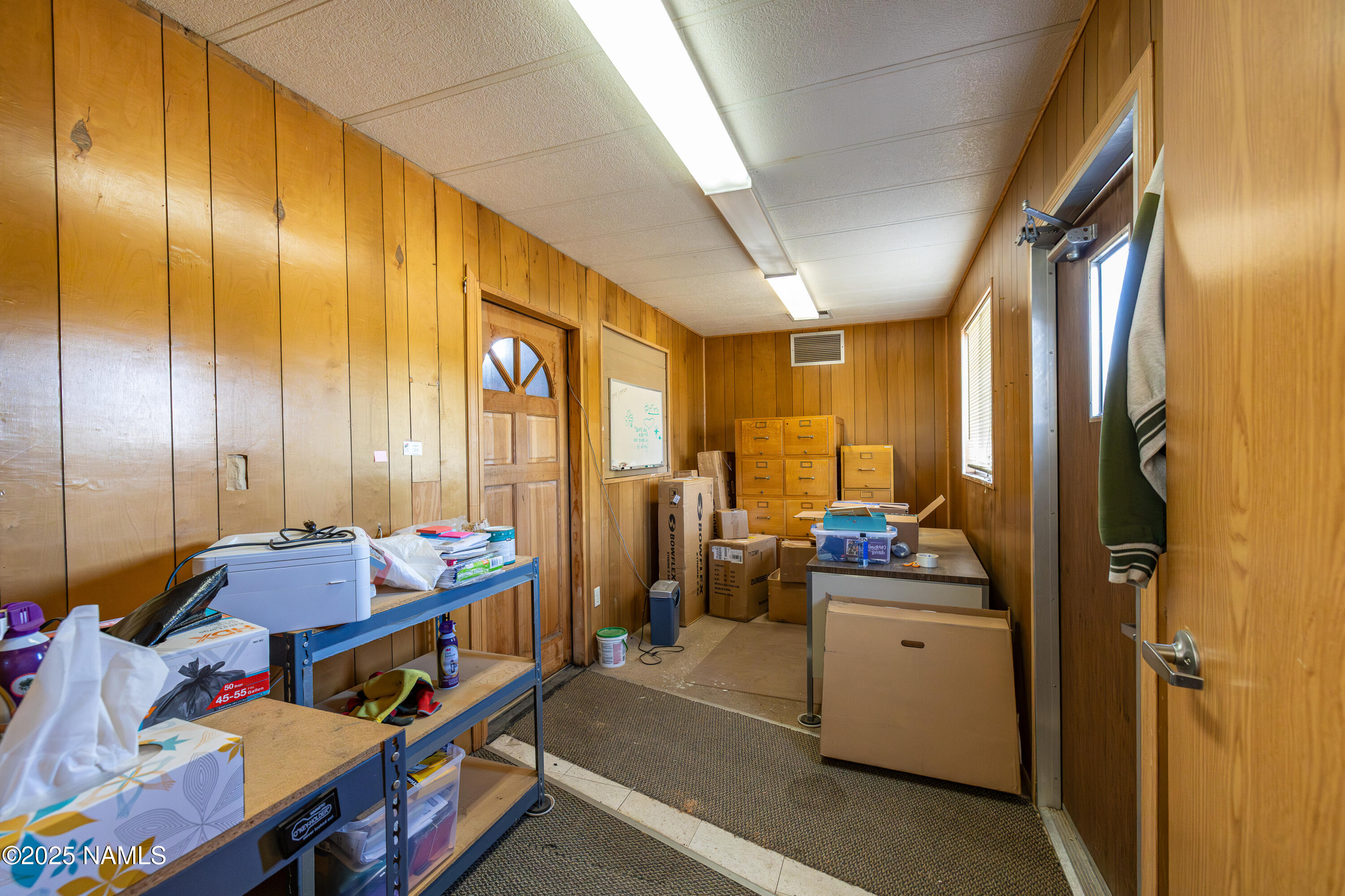 7215 Slayton Ranch Road Flagstaff, AZ 86004 - Photo 41 of 65 CP-16