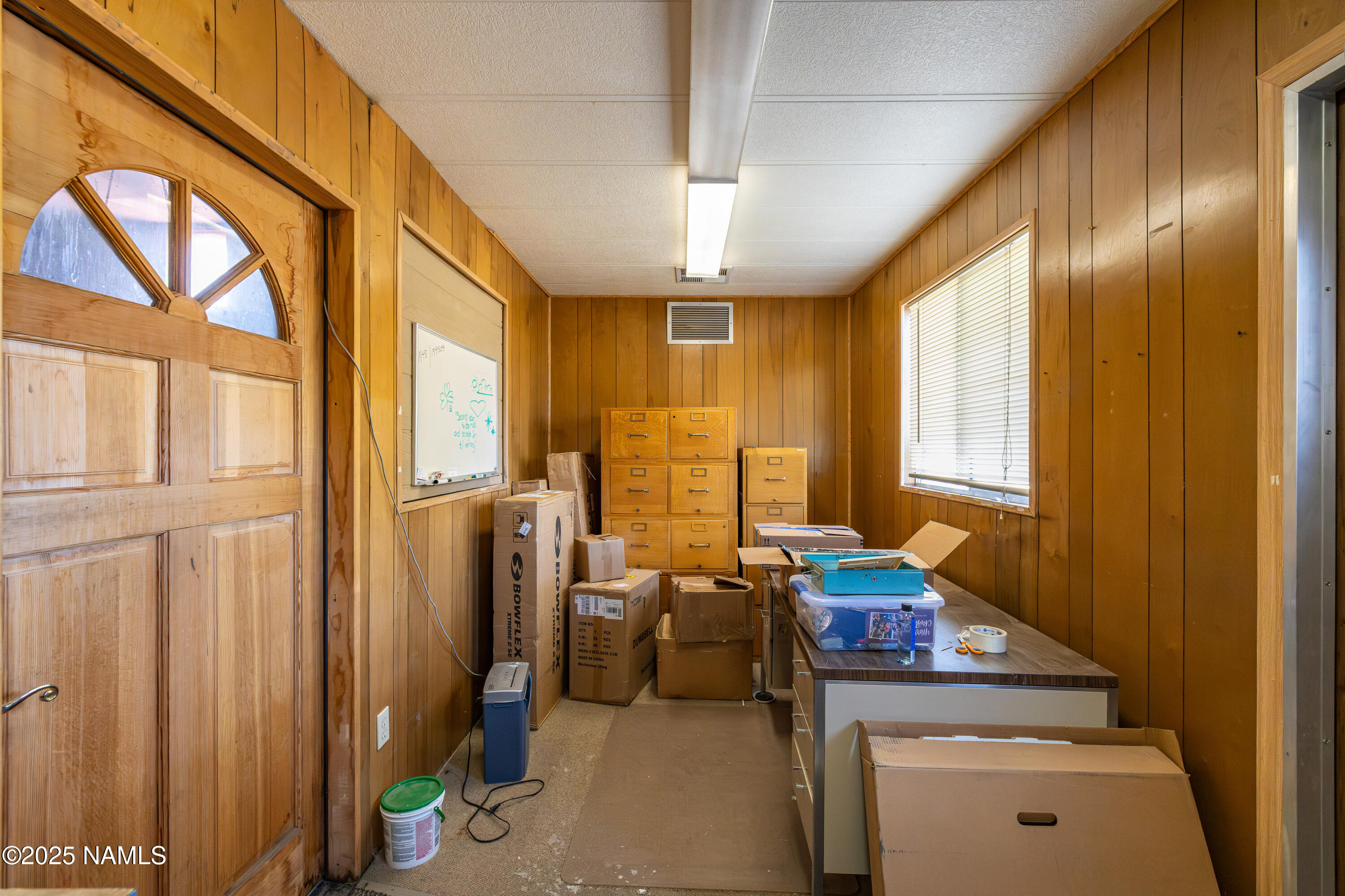 7215 Slayton Ranch Road Flagstaff, AZ 86004 - Photo 42 of 65 CP-17