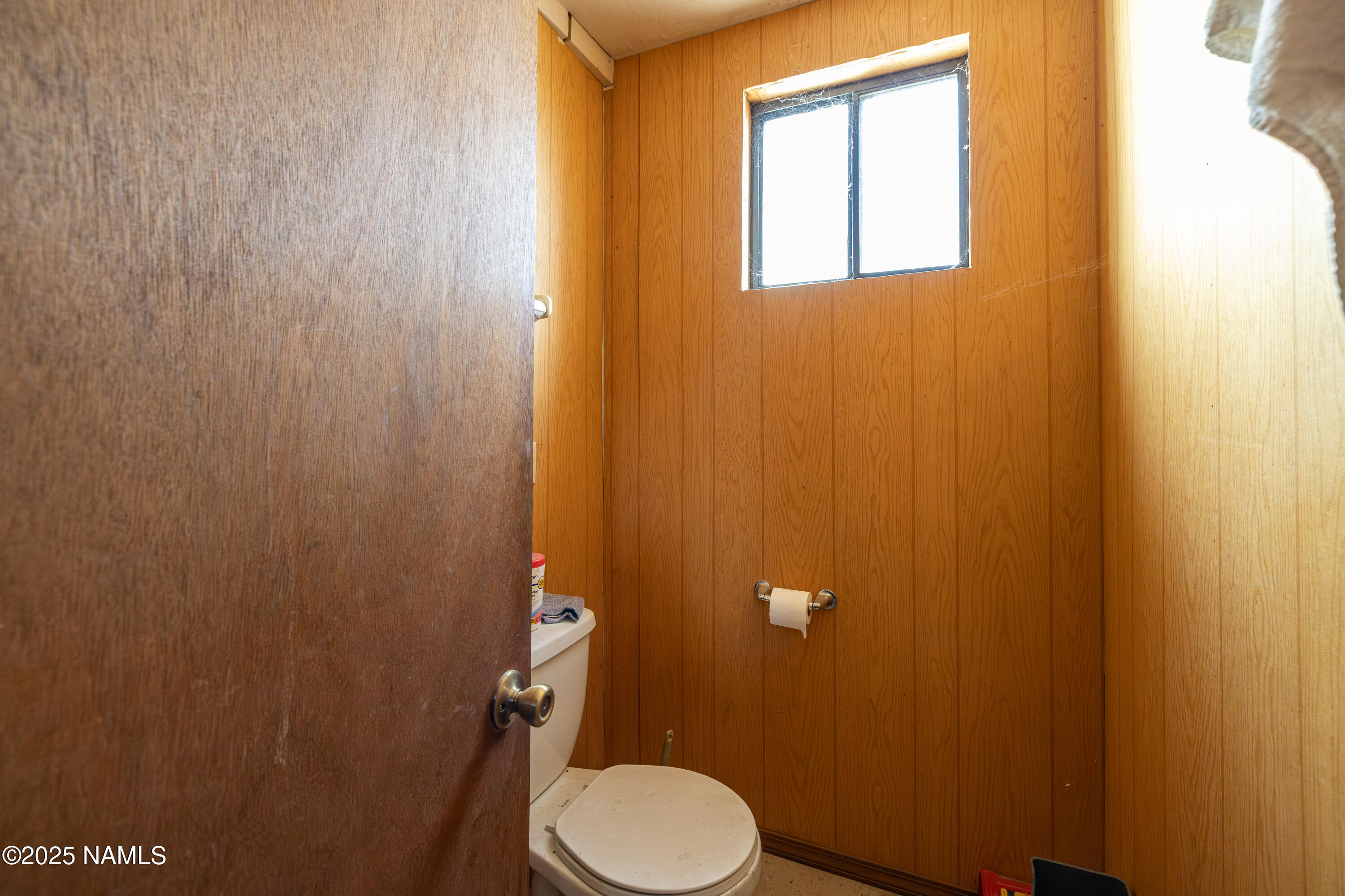 7215 Slayton Ranch Road Flagstaff, AZ 86004 - Photo 43 of 65 CP-19