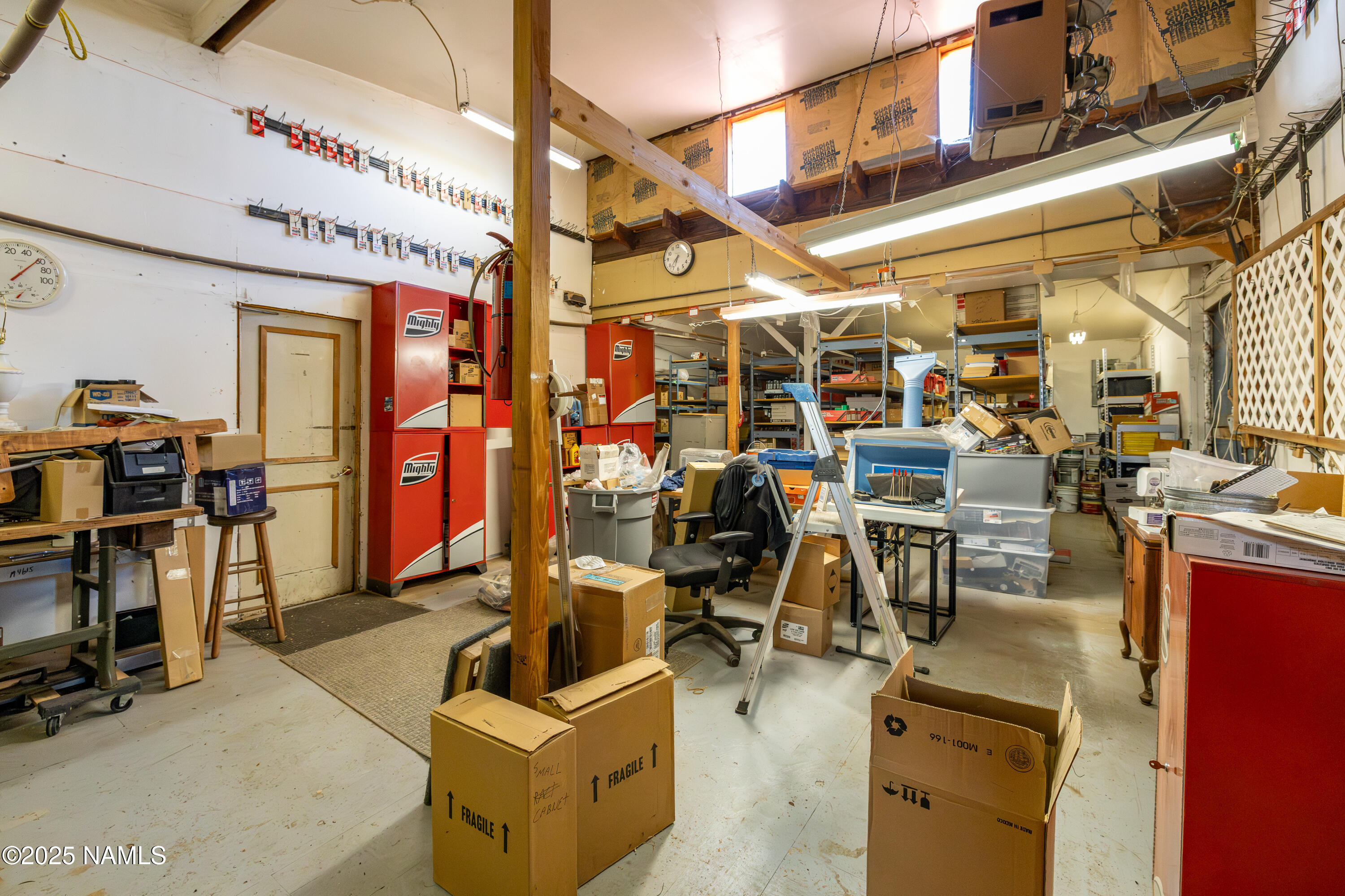 7215 Slayton Ranch Road Flagstaff, AZ 86004 - Photo 46 of 65 CP-20