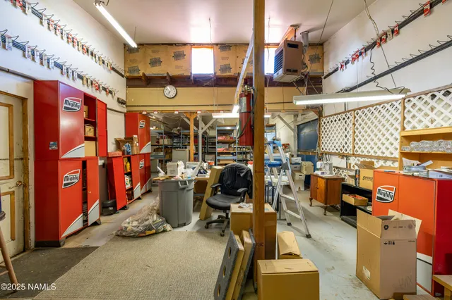 $699,000 | 7215 Slayton Ranch Road, Flagstaff, AZ 86004