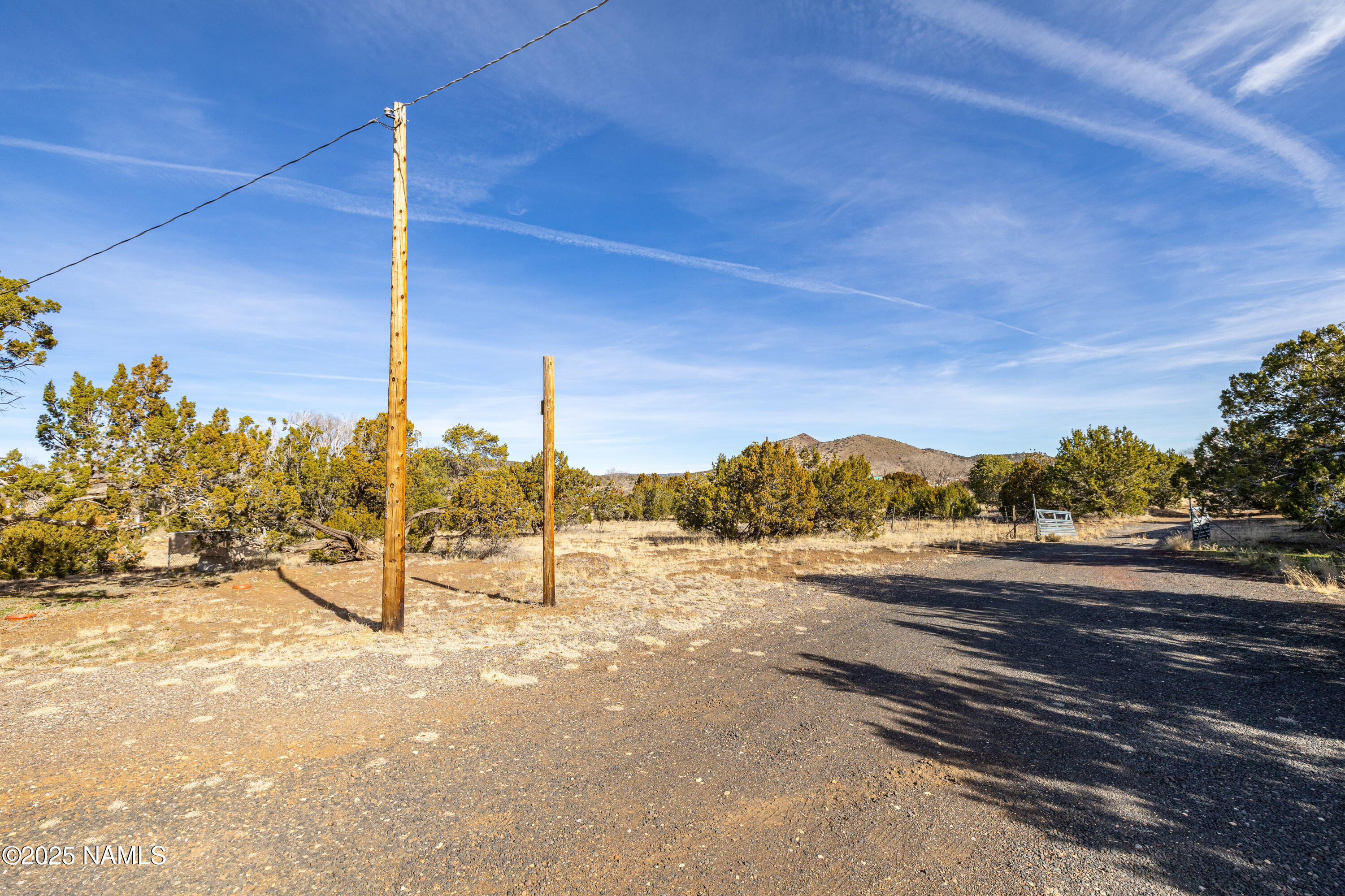 7215 Slayton Ranch Road Flagstaff, AZ 86004 - Photo 65 of 65 CP-9