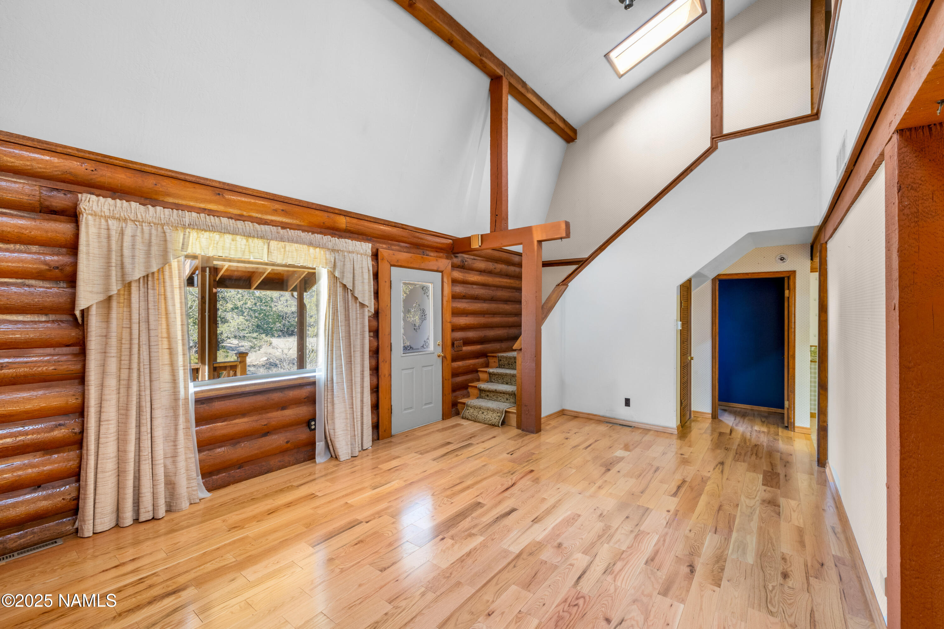 7215 Slayton Ranch Road Flagstaff, AZ 86004 - Photo 9 of 65 CP-42