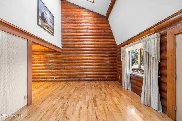 $699,000 | 7215 Slayton Ranch Road, Flagstaff, AZ 86004