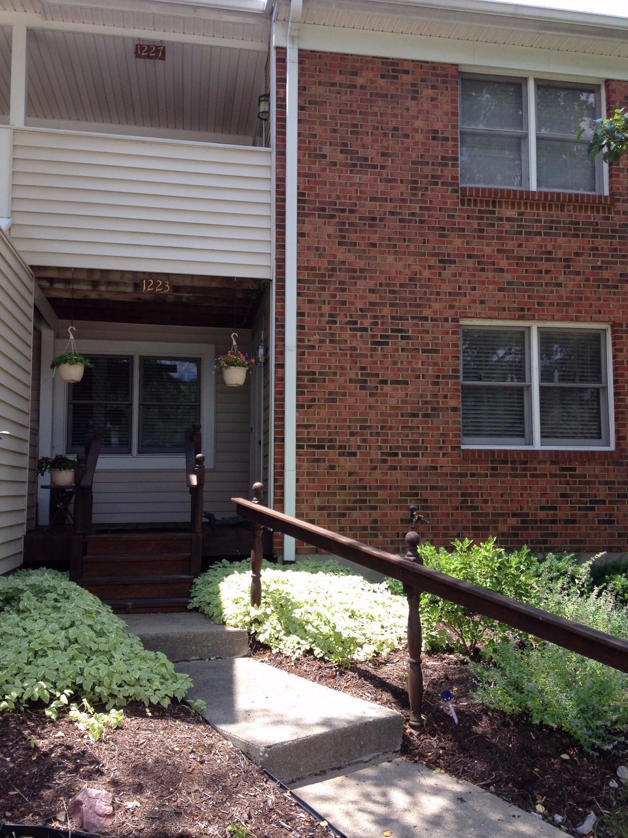 1223 Ebenezer Road, Unit 24 Cincinnati, OH 45233 - Photo 1 of 1