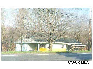 10244 Cramer Pike Loretto, PA 15940 - Photo 1 of 1