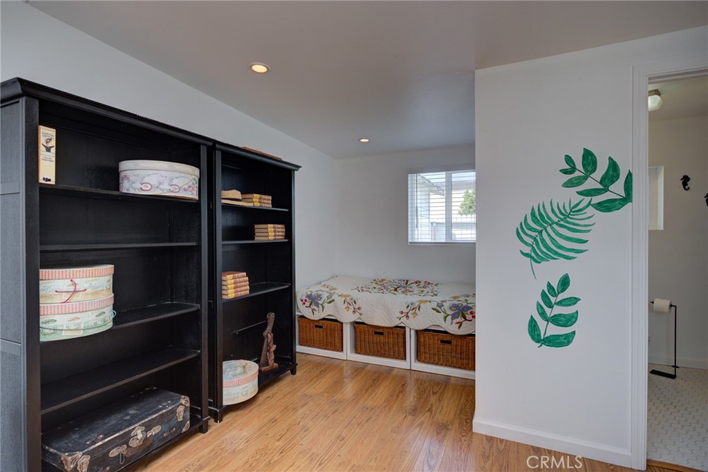 360 South 5th Street Grover Beach, CA 93433 - Photo 30 of 51