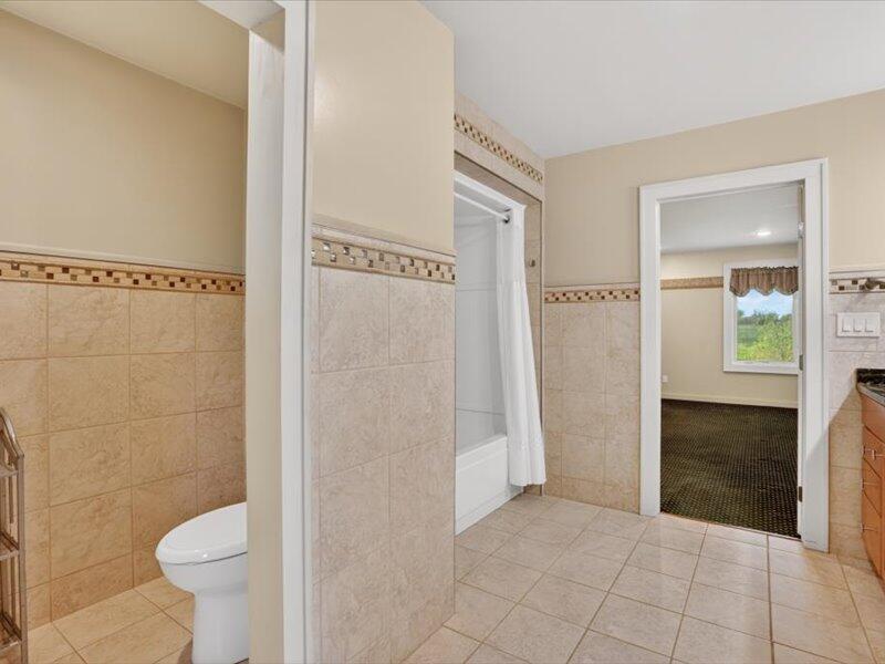 2255 North Portage Road Jackson, MI 49201 - Photo 22 of 45 22-2255-N-Portage-Rd-Jackson-Windowstill