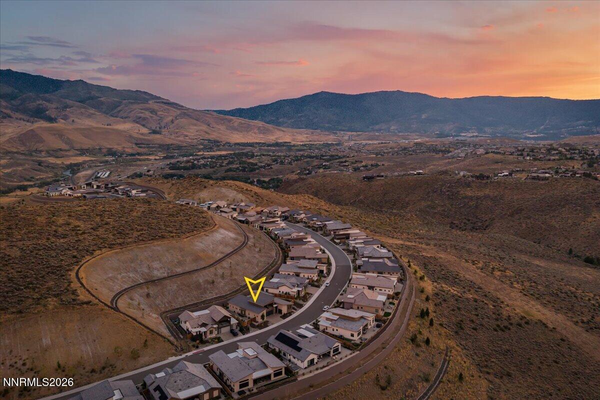 1592 River Hill Way Reno, NV 89523 - Photo 47 of 48 119-1592 River Hill Way Reno NV 89523 (4