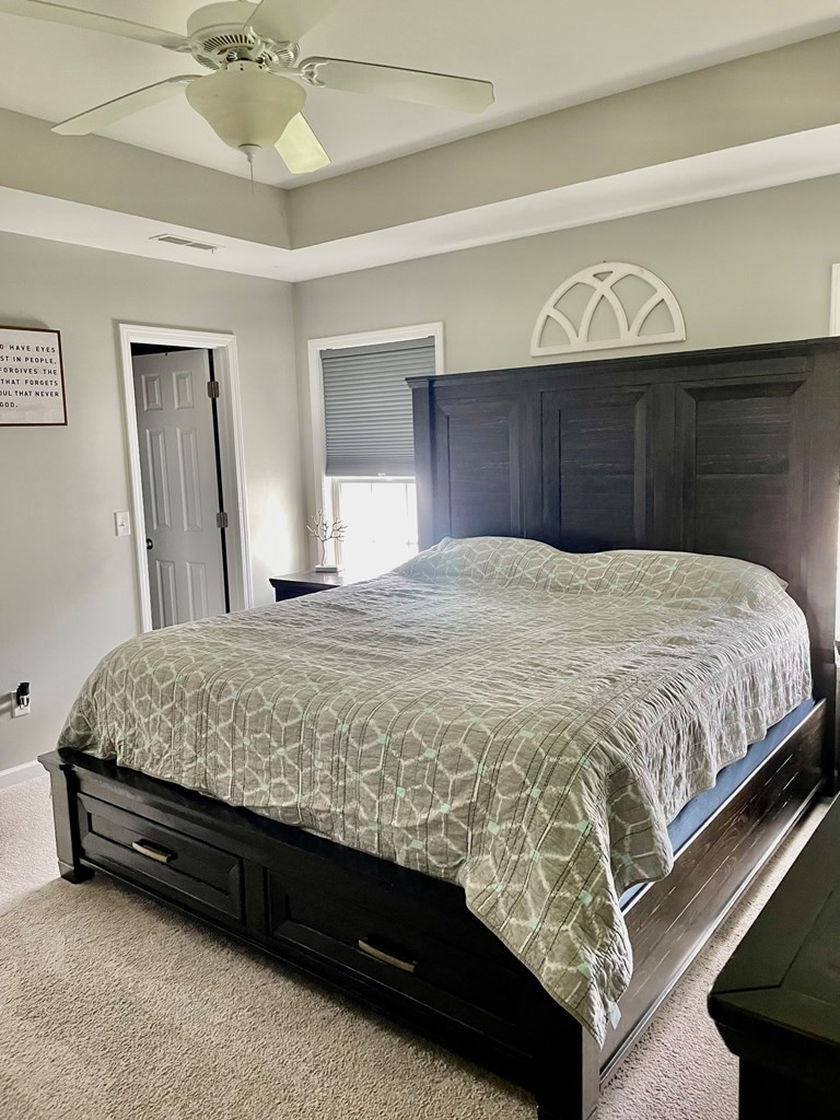 440 Continental Road Sumter, SC 29154 - Photo 12 of 24 Gallery Image 12