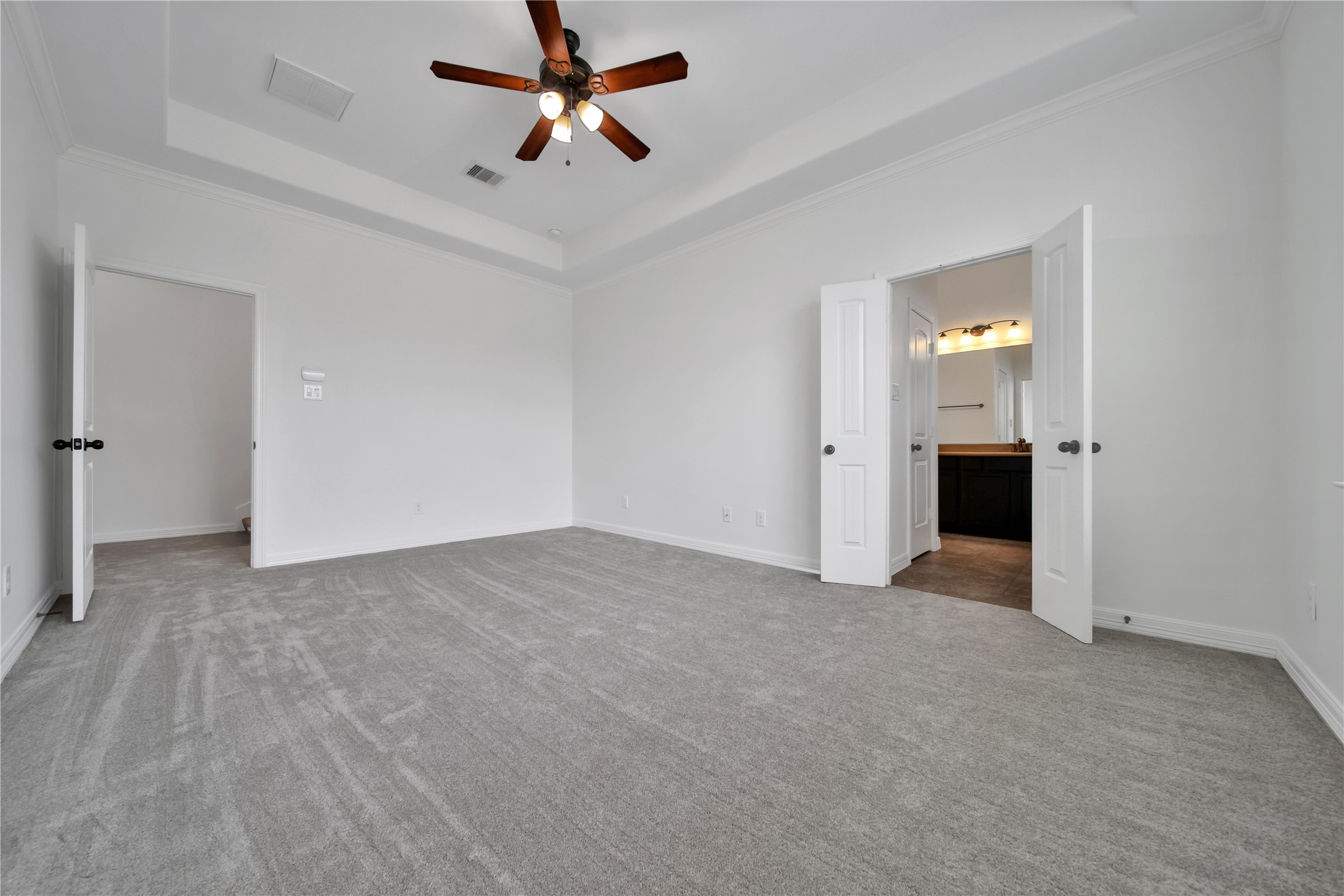 711 Aulia Lane Spring, TX 77386 - Photo 19 of 25