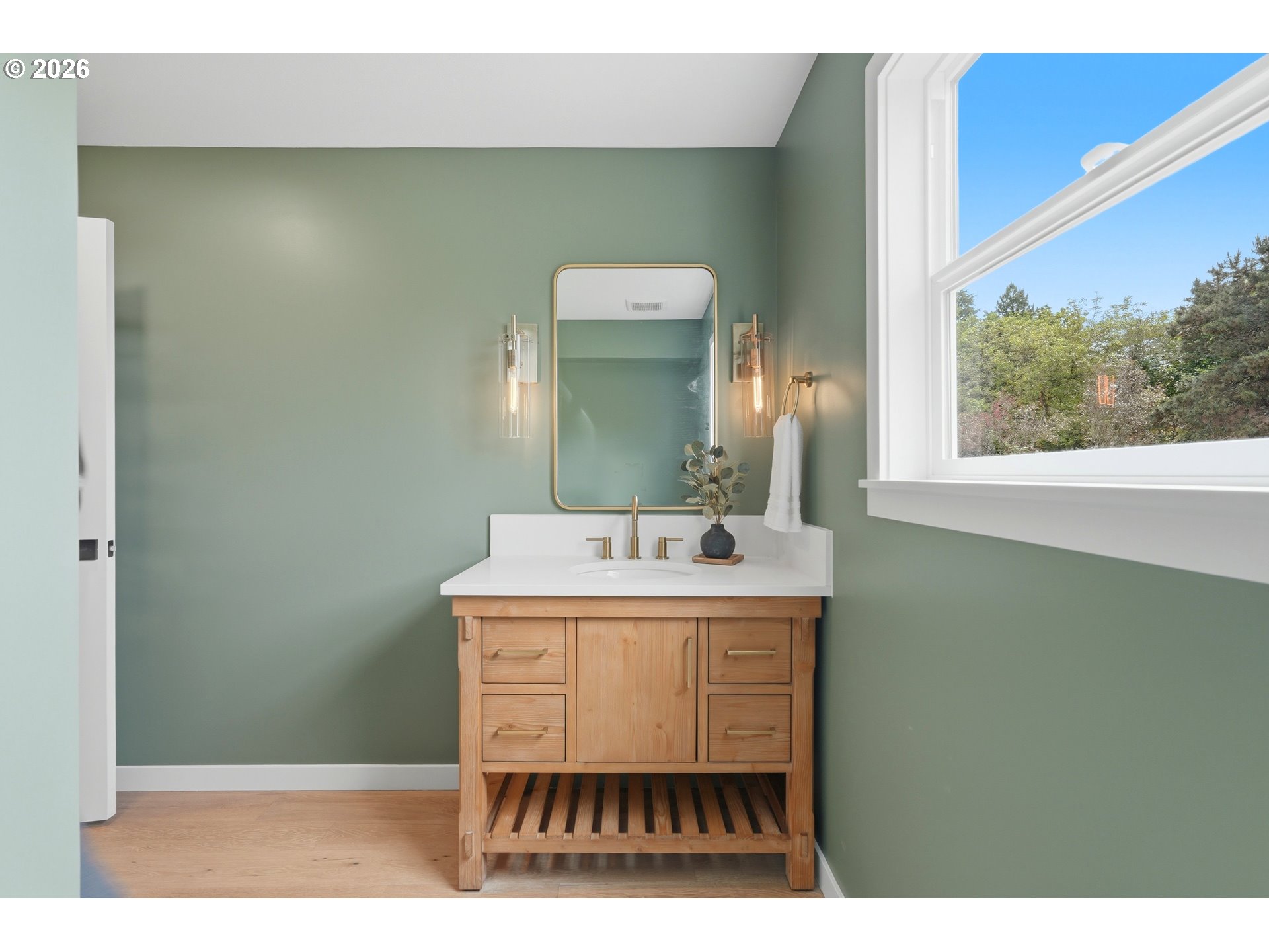 20220 Southwest Nancy Lane Beaverton, OR 97007 - Photo 21 of 45
