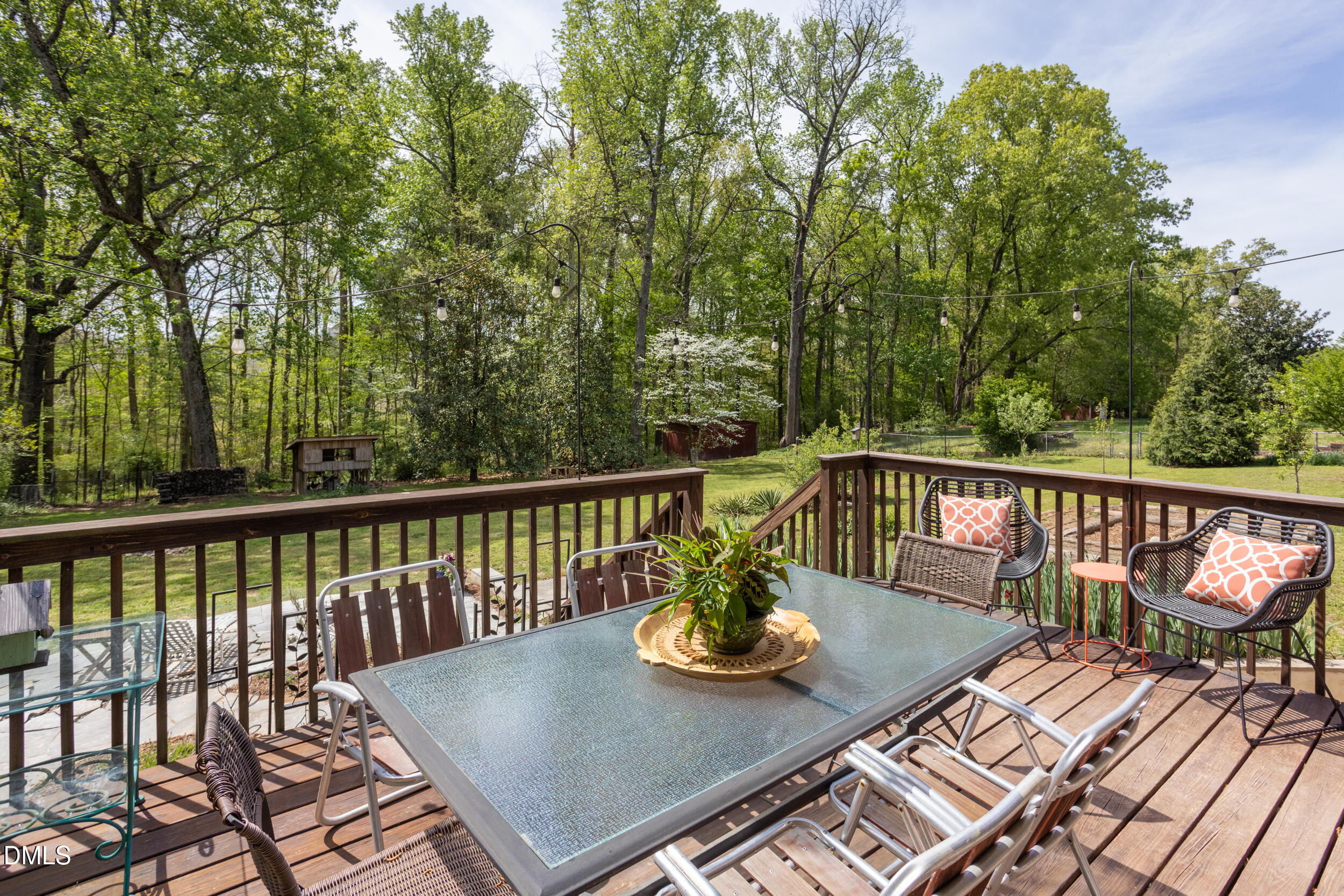 3409 Pickett Road Durham, NC 27705 - Photo 35 of 49