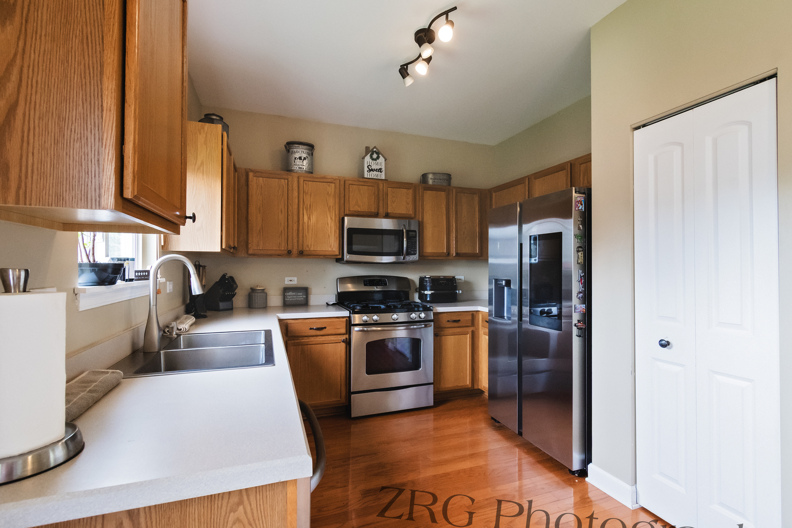 25518 Foxtail Road Round Lake, IL 60073 - Photo 4 of 43