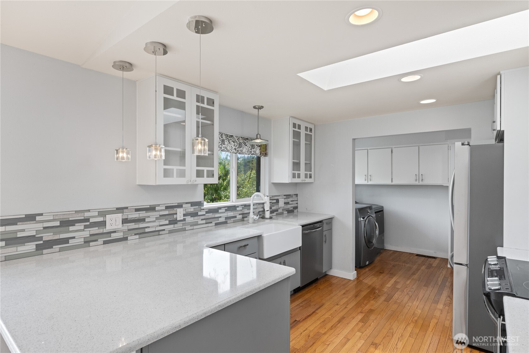 220 Skagit Way La Conner, WA 98257 - Photo 11 of 40