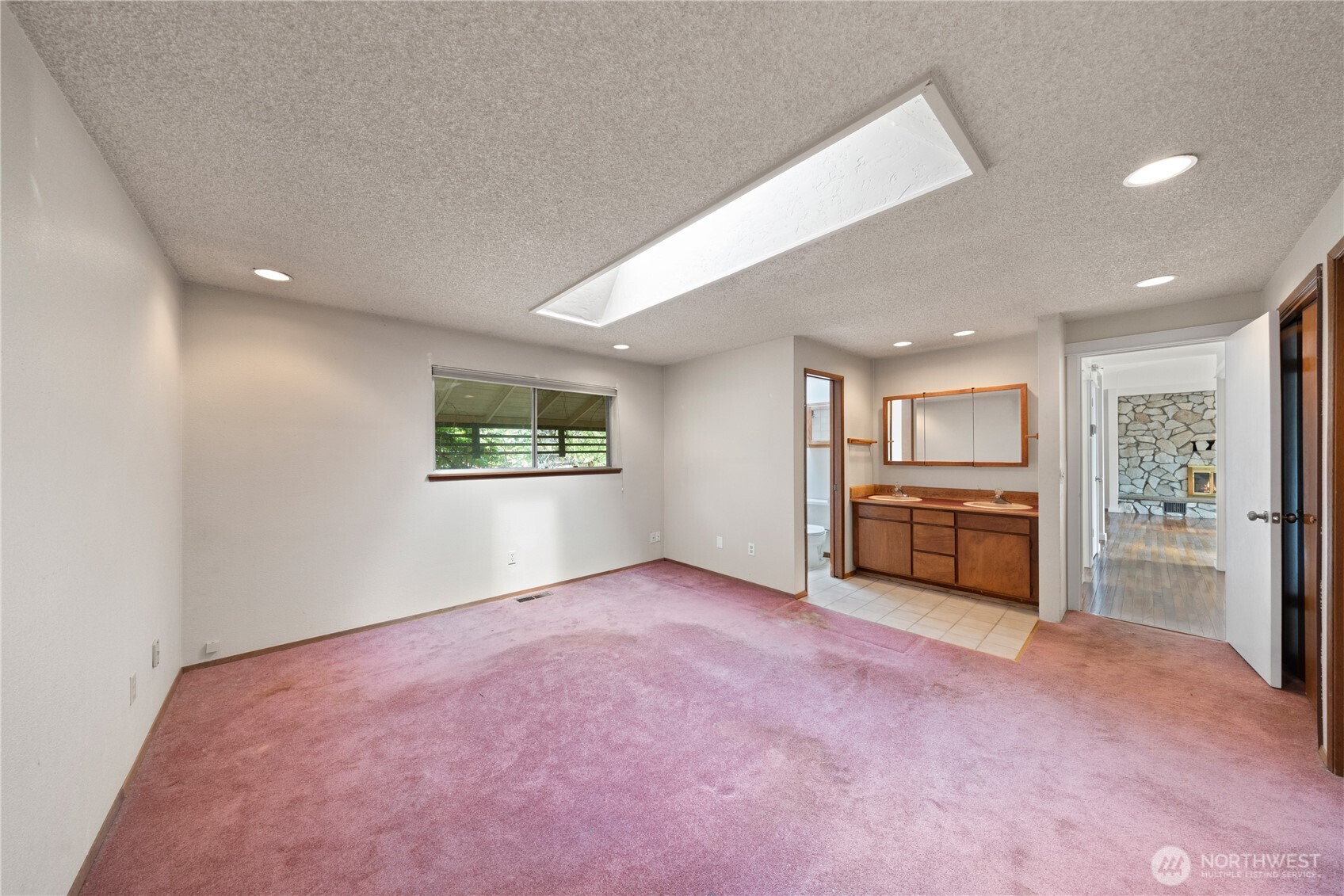 220 Skagit Way La Conner, WA 98257 - Photo 14 of 40