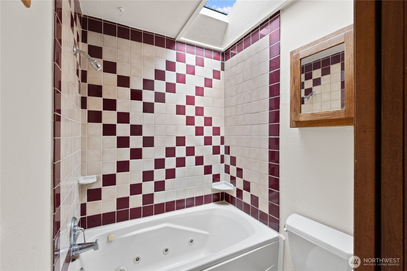 220 Skagit Way La Conner, WA 98257 - Photo 17 of 40