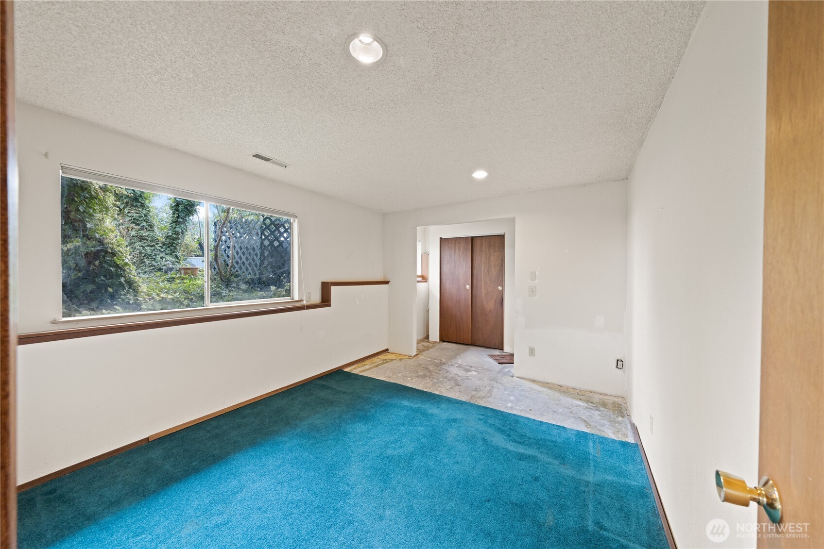 220 Skagit Way La Conner, WA 98257 - Photo 18 of 40