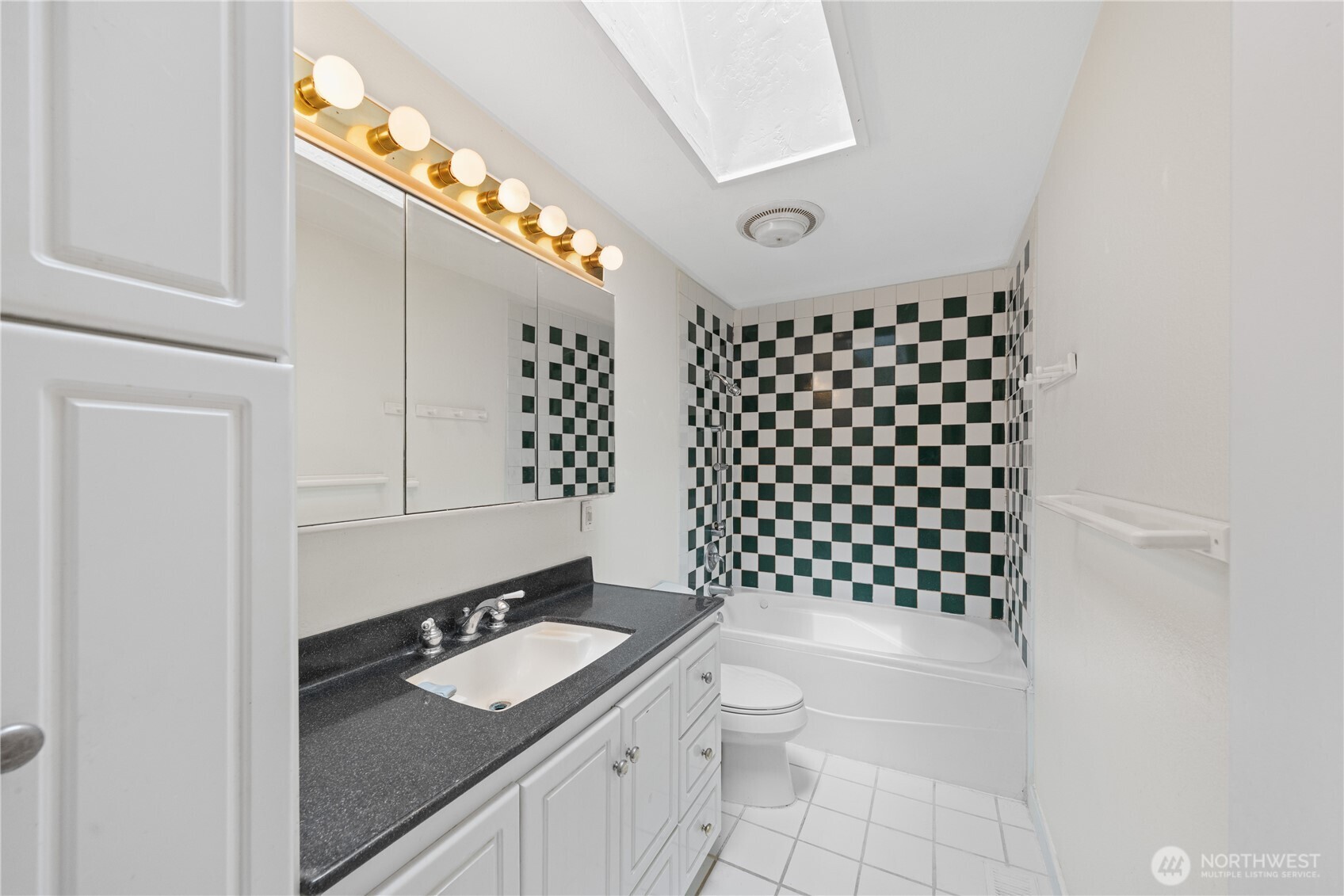 220 Skagit Way La Conner, WA 98257 - Photo 20 of 40