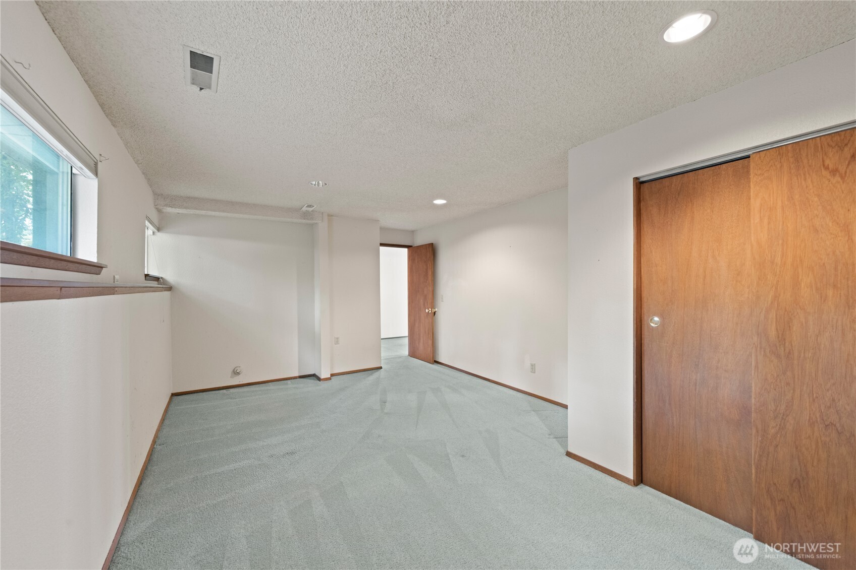 220 Skagit Way La Conner, WA 98257 - Photo 22 of 40