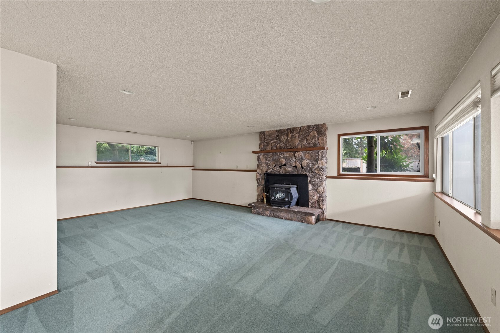 220 Skagit Way La Conner, WA 98257 - Photo 25 of 40