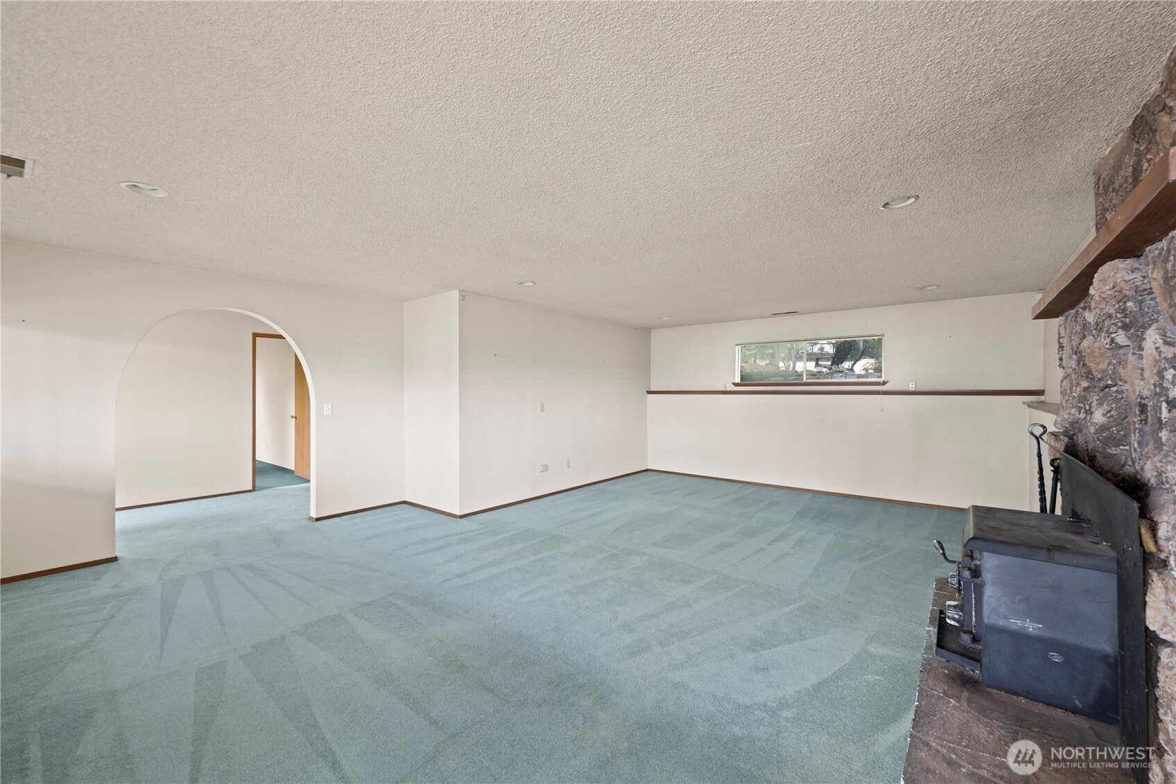 220 Skagit Way La Conner, WA 98257 - Photo 26 of 40