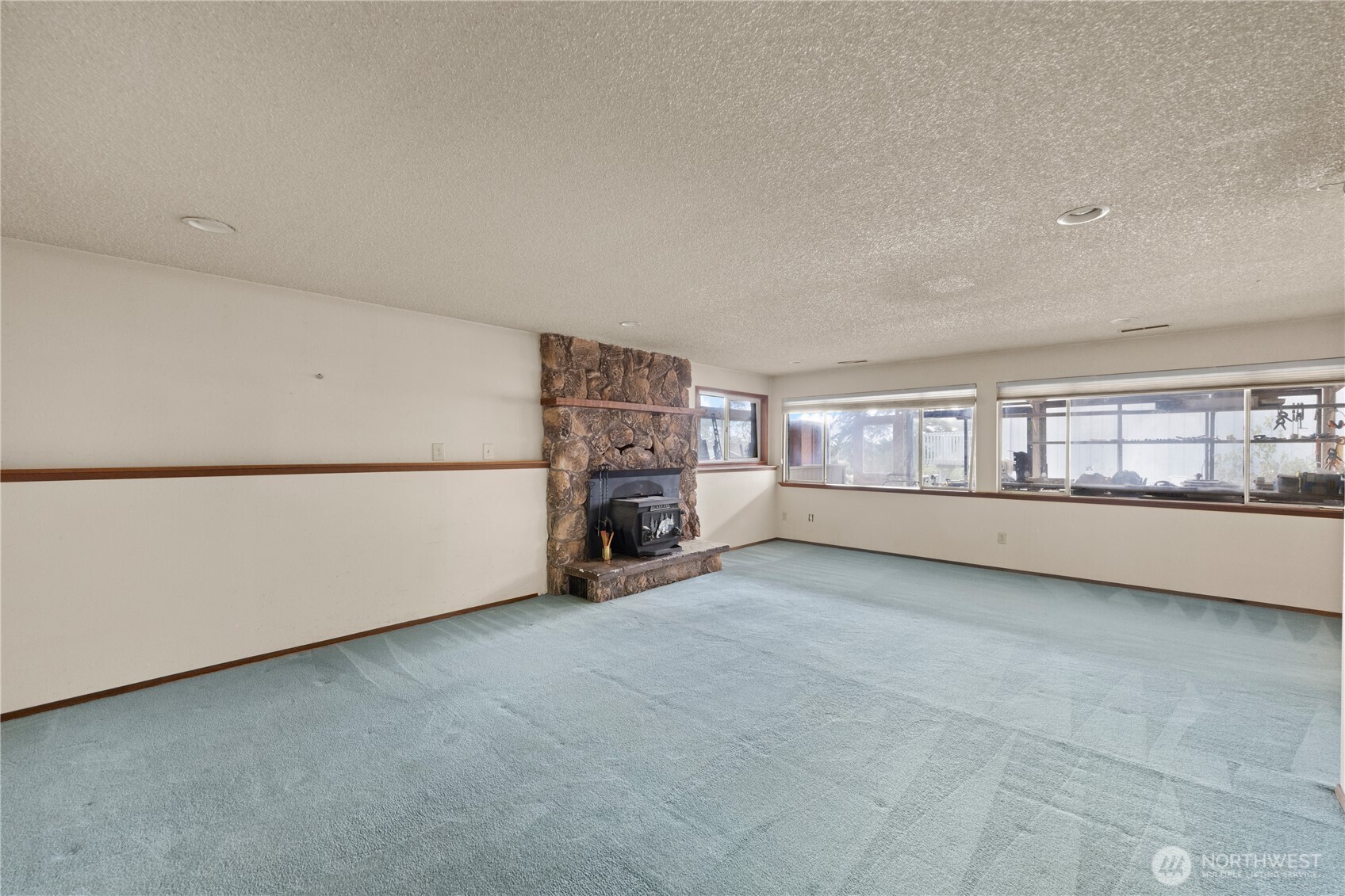 220 Skagit Way La Conner, WA 98257 - Photo 27 of 40