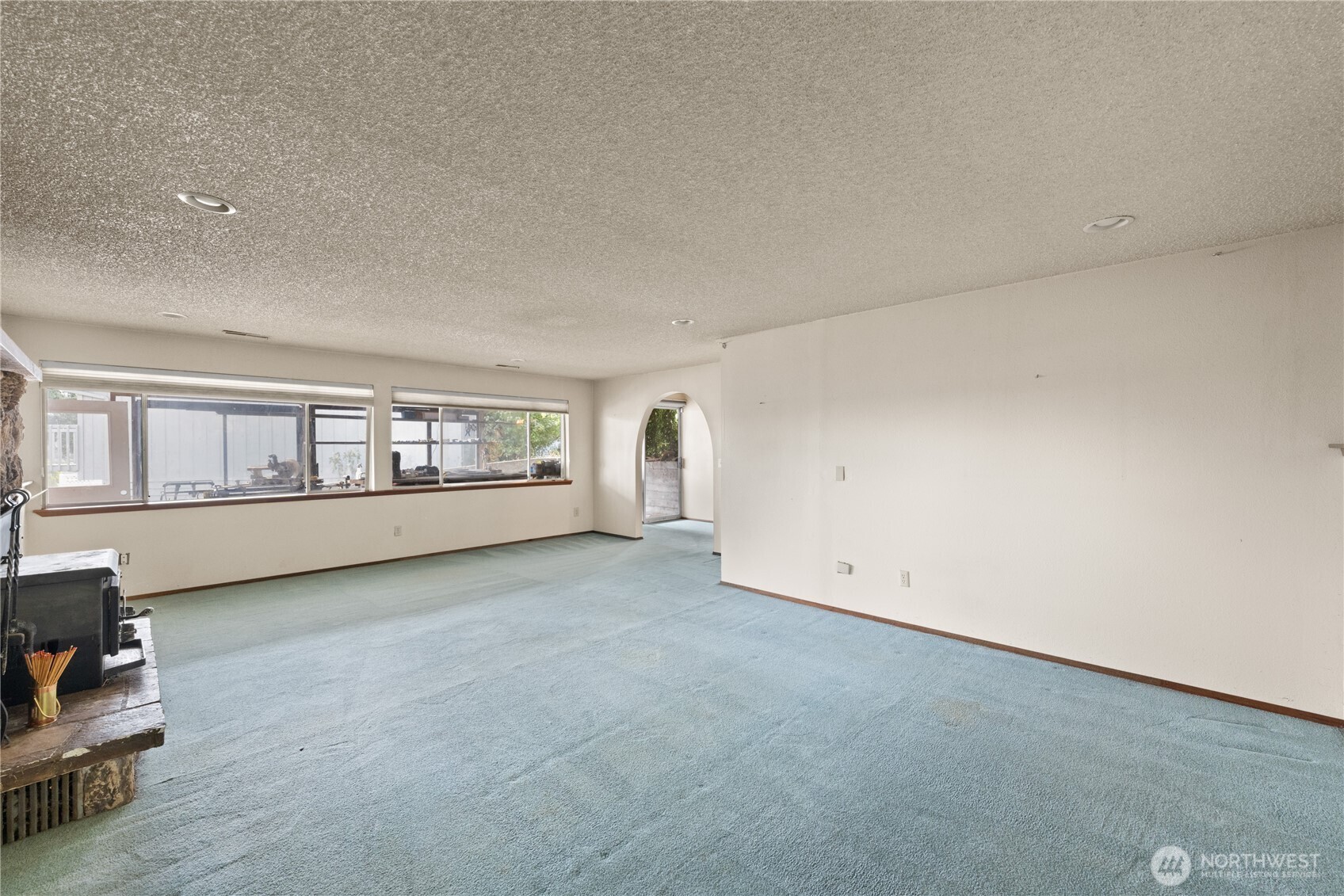 220 Skagit Way La Conner, WA 98257 - Photo 28 of 40