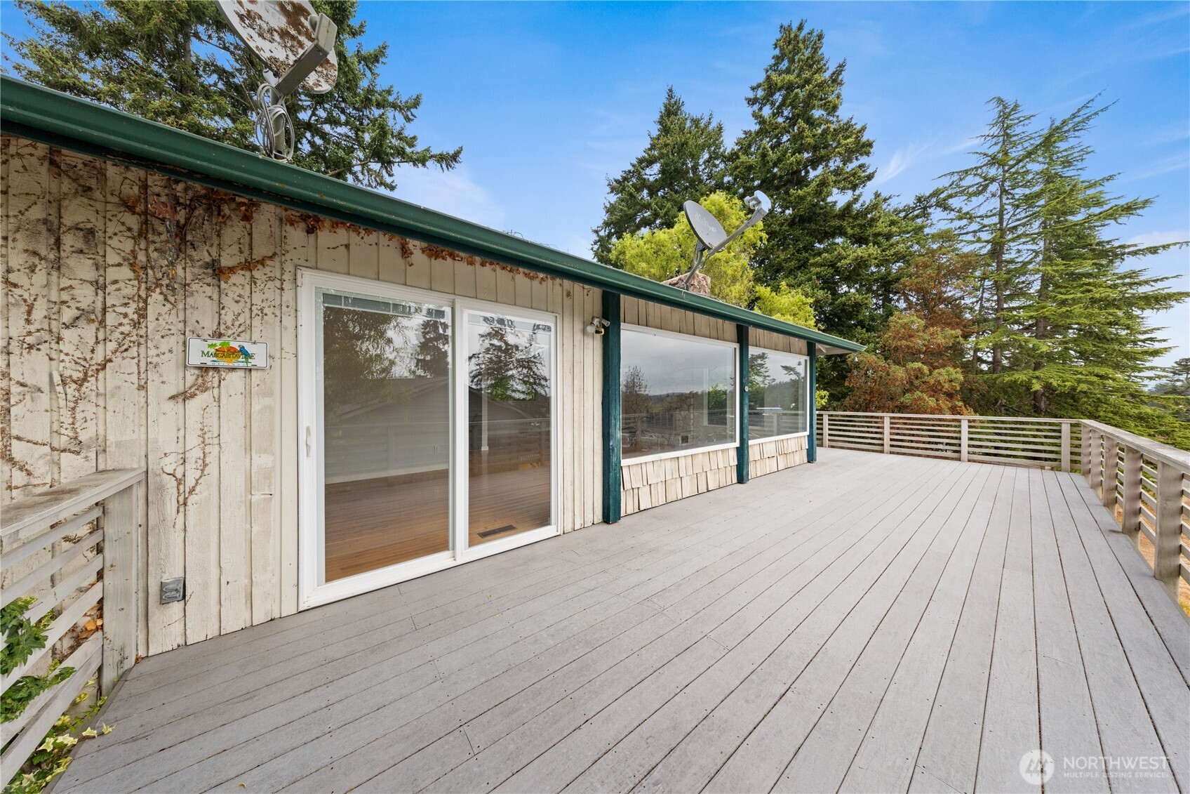 220 Skagit Way La Conner, WA 98257 - Photo 30 of 40