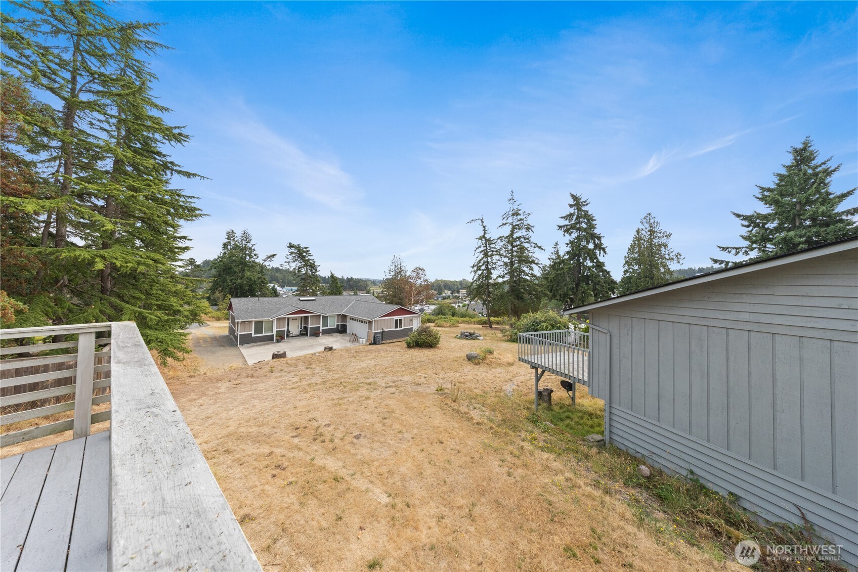 220 Skagit Way La Conner, WA 98257 - Photo 31 of 40