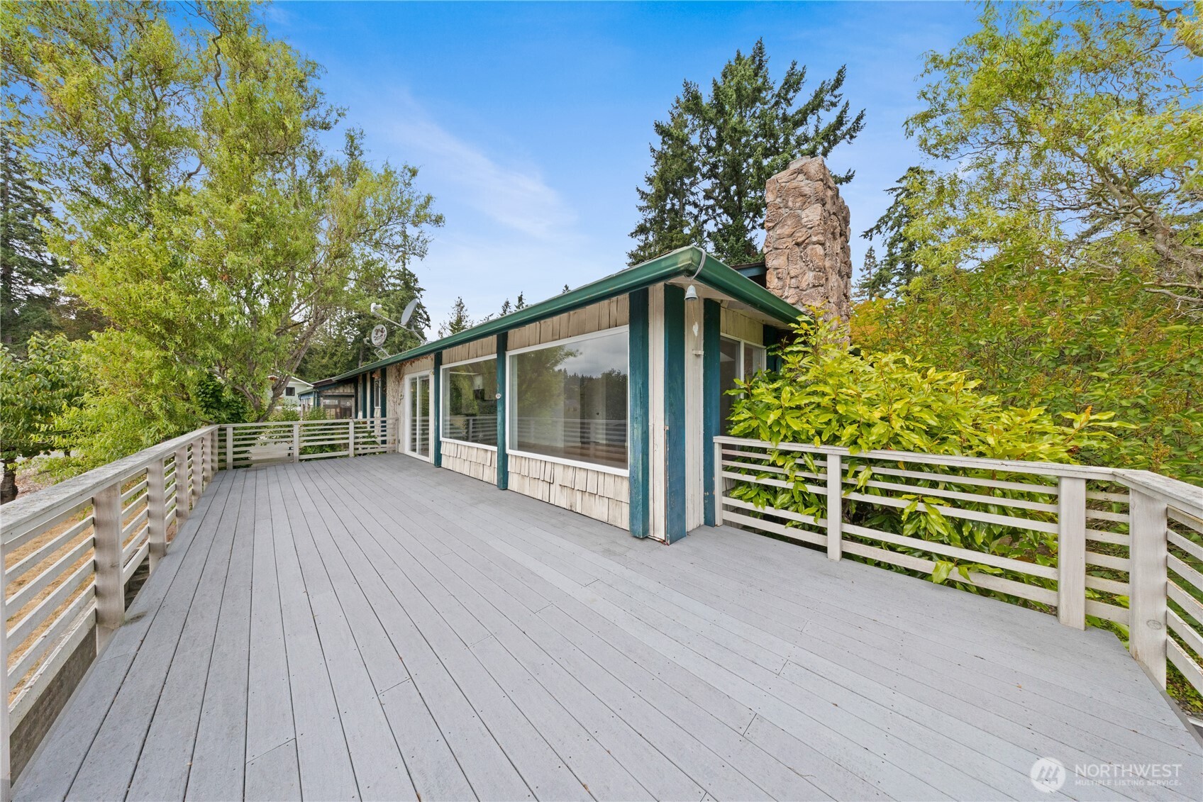 220 Skagit Way La Conner, WA 98257 - Photo 32 of 40