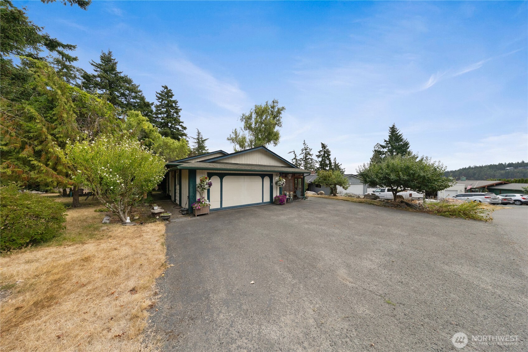 220 Skagit Way La Conner, WA 98257 - Photo 34 of 40