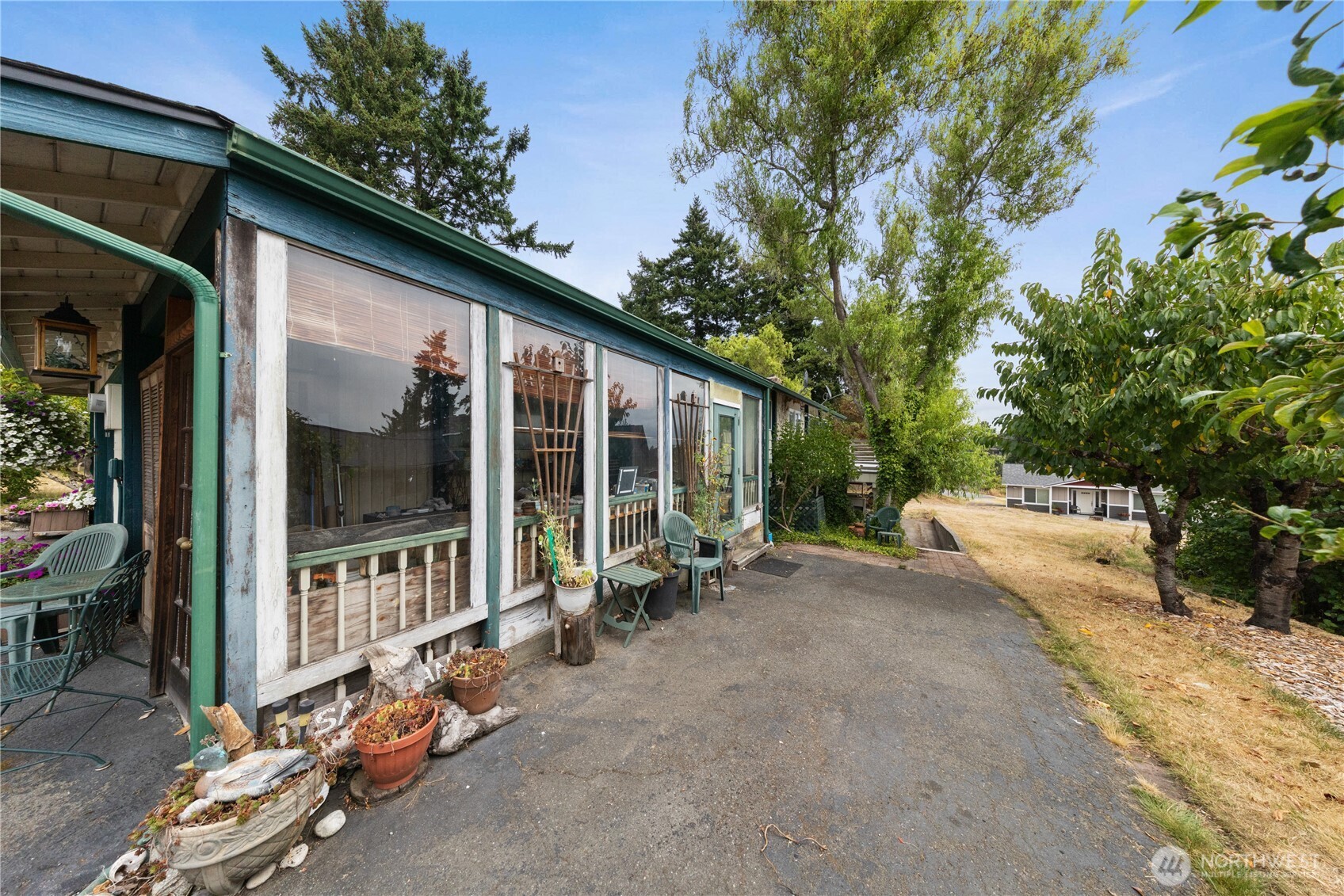 220 Skagit Way La Conner, WA 98257 - Photo 35 of 40