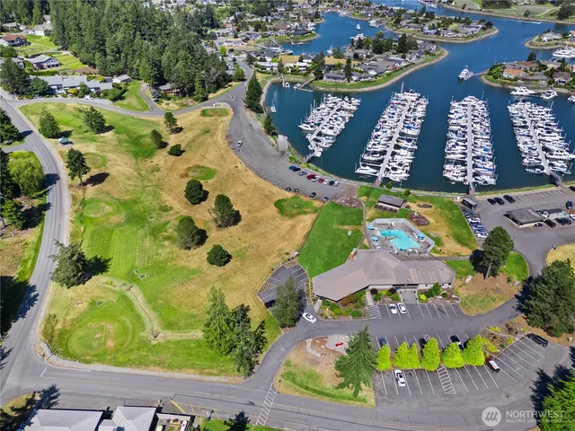 $379,000 | 220 Skagit Way, La Conner, WA 98257