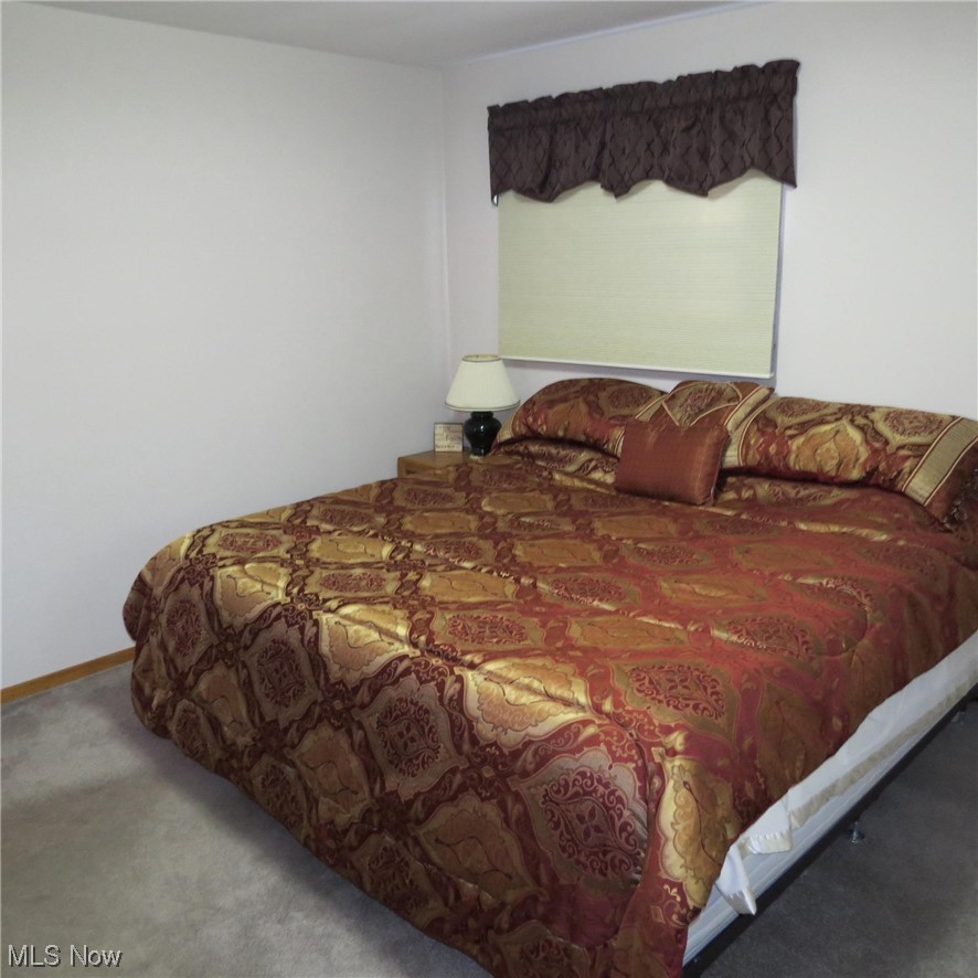 514 Howland Wilson Road Northeast Warren, OH 44484 - Photo 14 of 35 Gallery Image 14