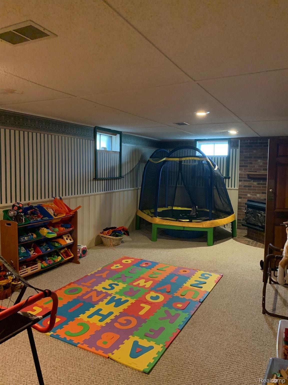 2028 Reid Road Flint, MI 48507 - Photo 13 of 20 IMG_3966.jpg