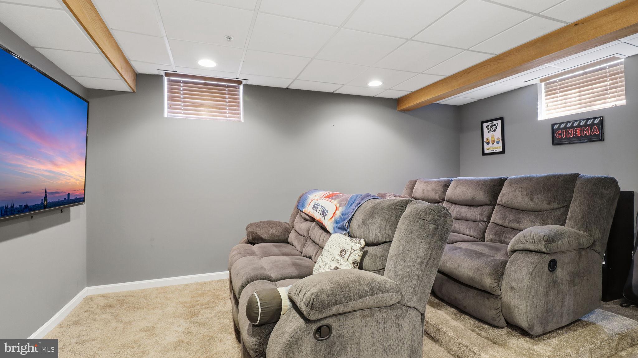 7105 Friendship Road Clinton, MD 20735 - Photo 23 of 90