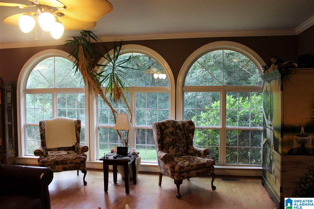 801 County Road 928 Delta, AL 36258 - Photo 13 of 34