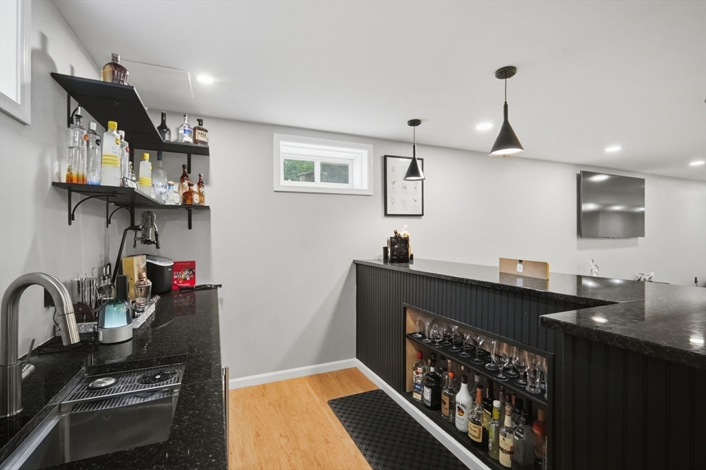 73 Meadowbrook Road Springfield, MA 01128 - Photo 23 of 39 Gallery Image 23